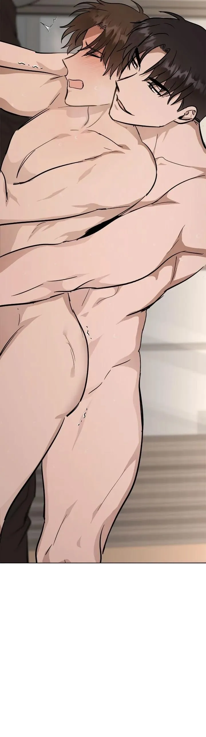 Niềm An Ủi Ngày Chủ Nhật Chapter 46 Trang 29