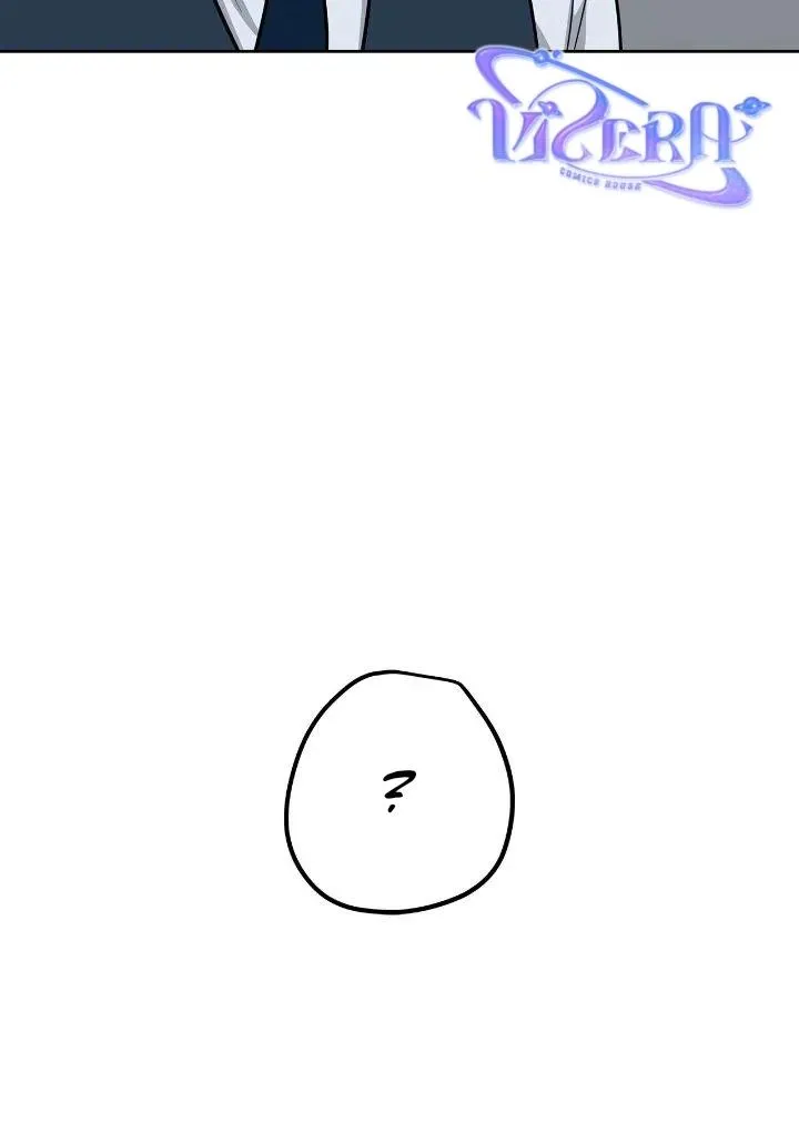 Niềm An Ủi Ngày Chủ Nhật Chapter 47 Trang 36