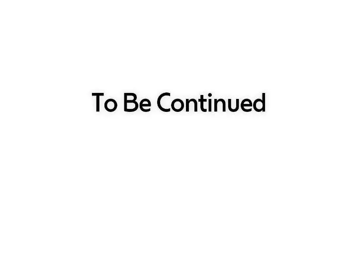 Niềm An Ủi Ngày Chủ Nhật Chapter 48 Trang 26