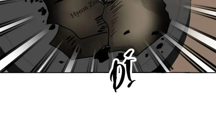 Niềm An Ủi Ngày Chủ Nhật Chapter 49 Trang 3