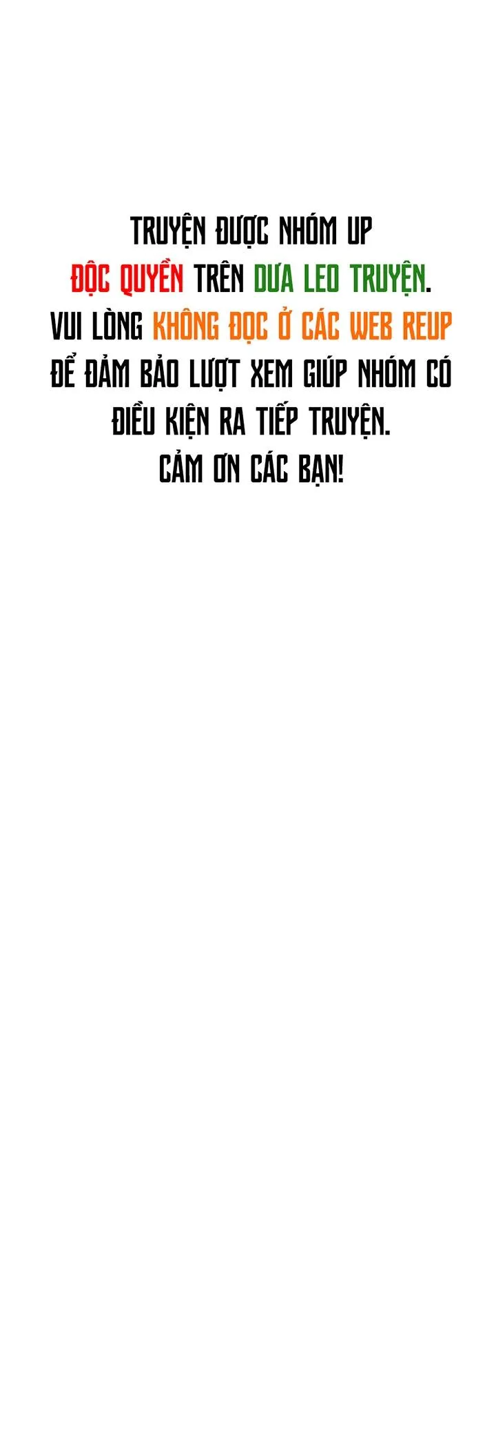 Niềm An Ủi Ngày Chủ Nhật Chapter 50 Trang 23