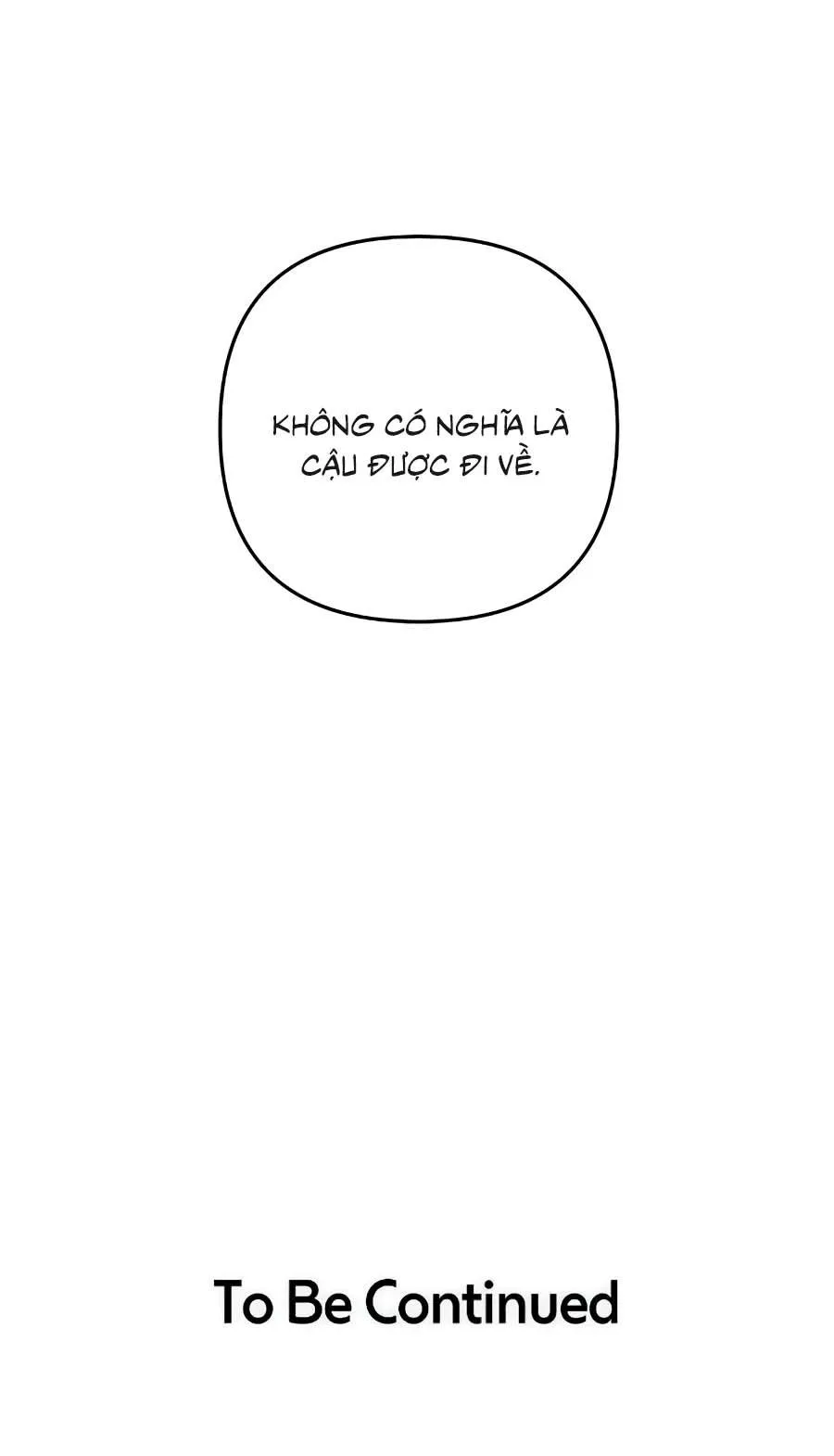 Niềm An Ủi Ngày Chủ Nhật Chapter 57 Trang 28