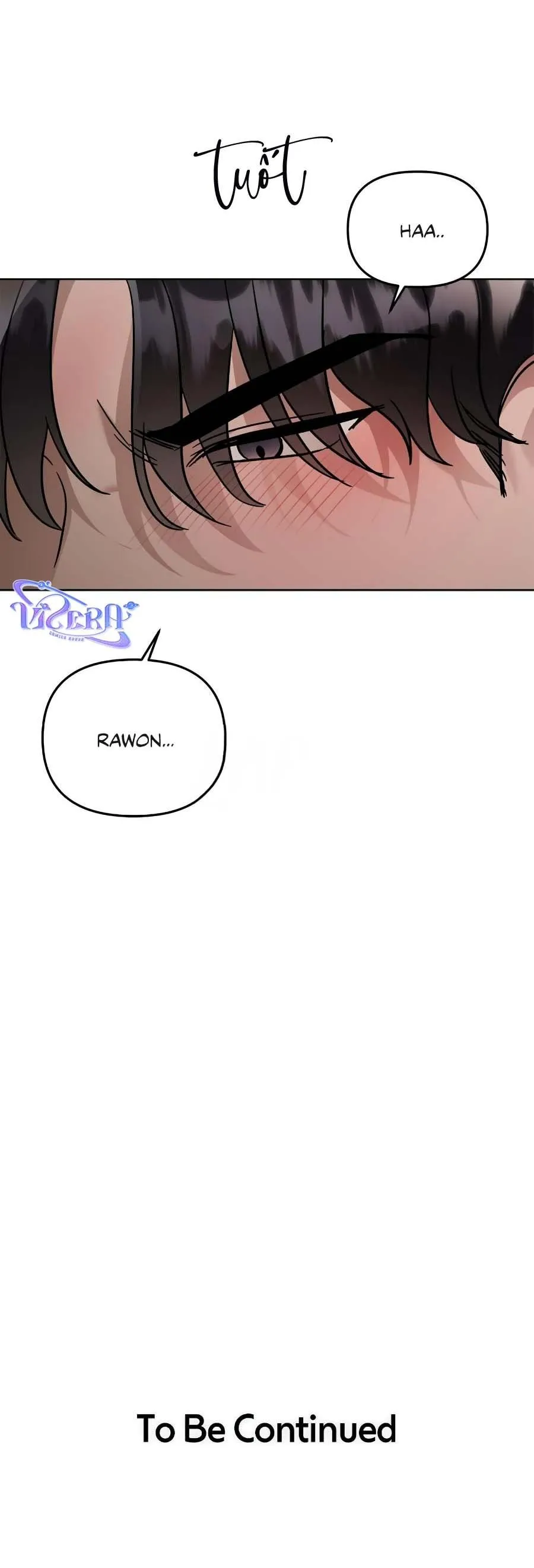 Niềm An Ủi Ngày Chủ Nhật Chapter 58 Trang 29