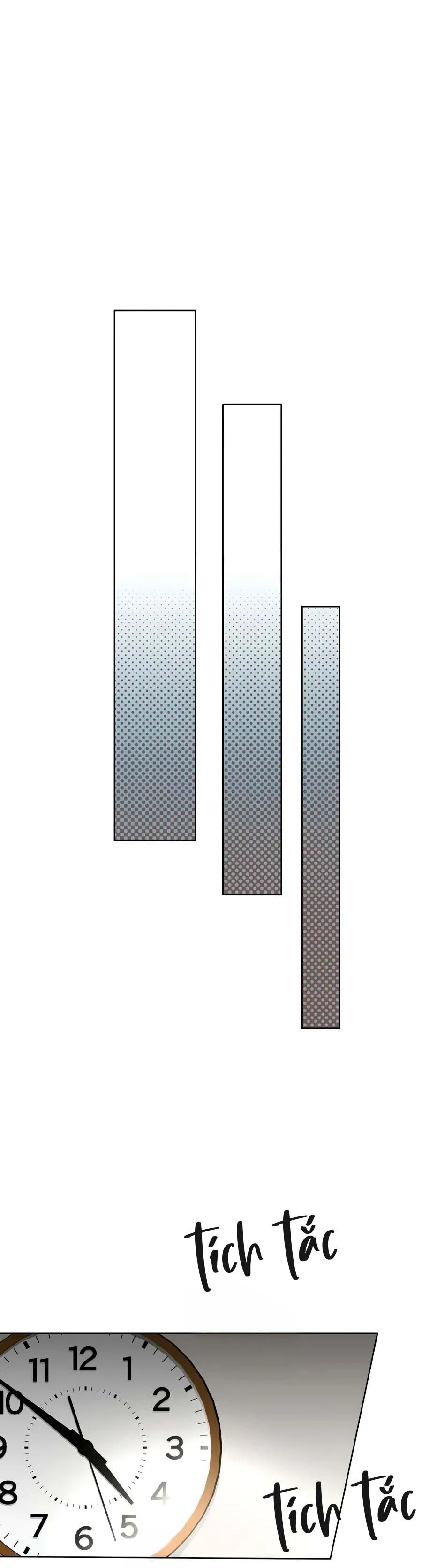 Niềm An Ủi Ngày Chủ Nhật Chapter 59 Trang 7