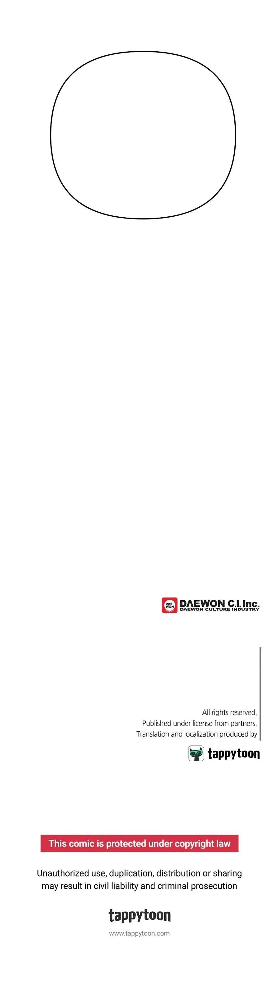 Niềm An Ủi Ngày Chủ Nhật Chapter 61 Trang 28