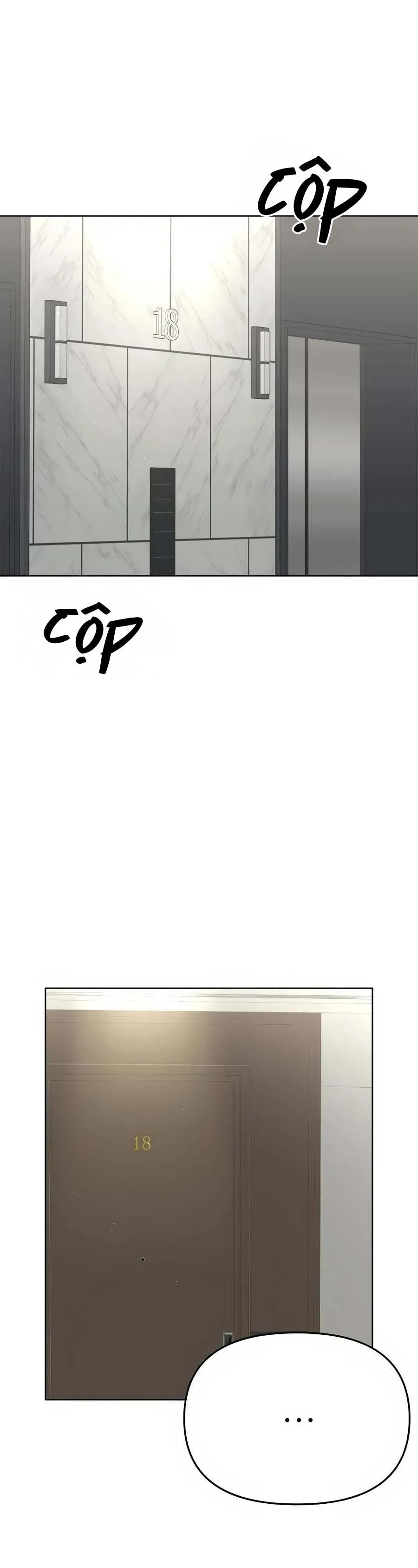 Niềm An Ủi Ngày Chủ Nhật Chapter 63 Trang 12