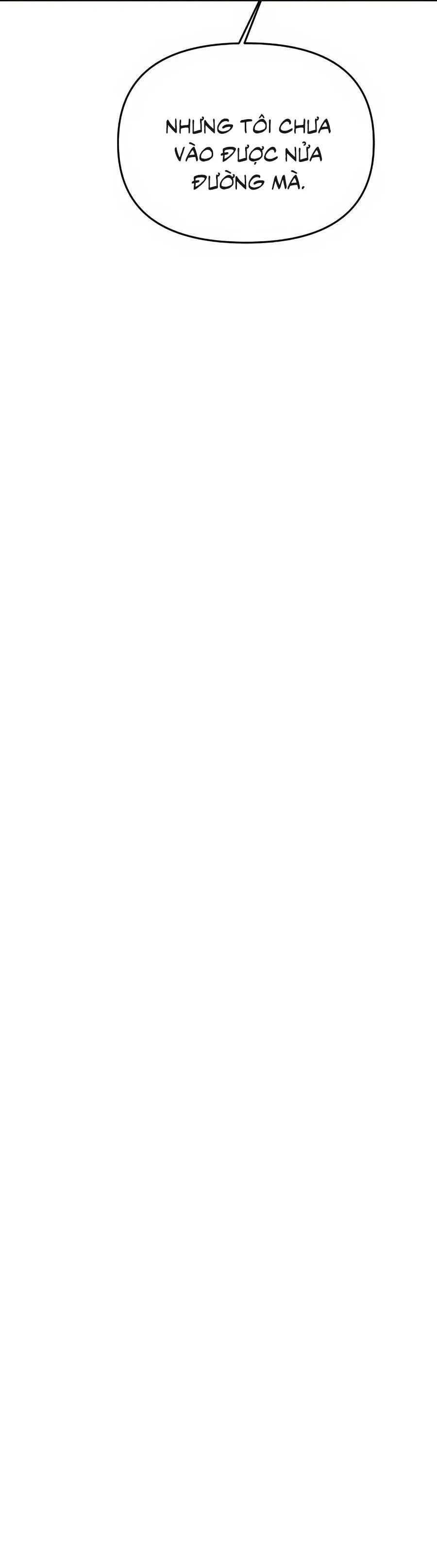 Niềm An Ủi Ngày Chủ Nhật Chapter 66 Trang 28