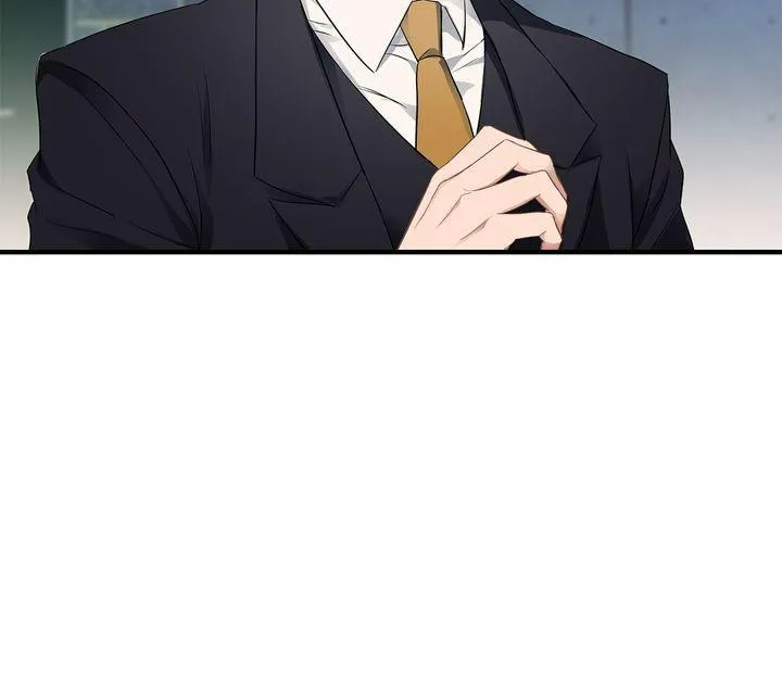 Niềm An Ủi Ngày Chủ Nhật Chapter 1 Trang 21