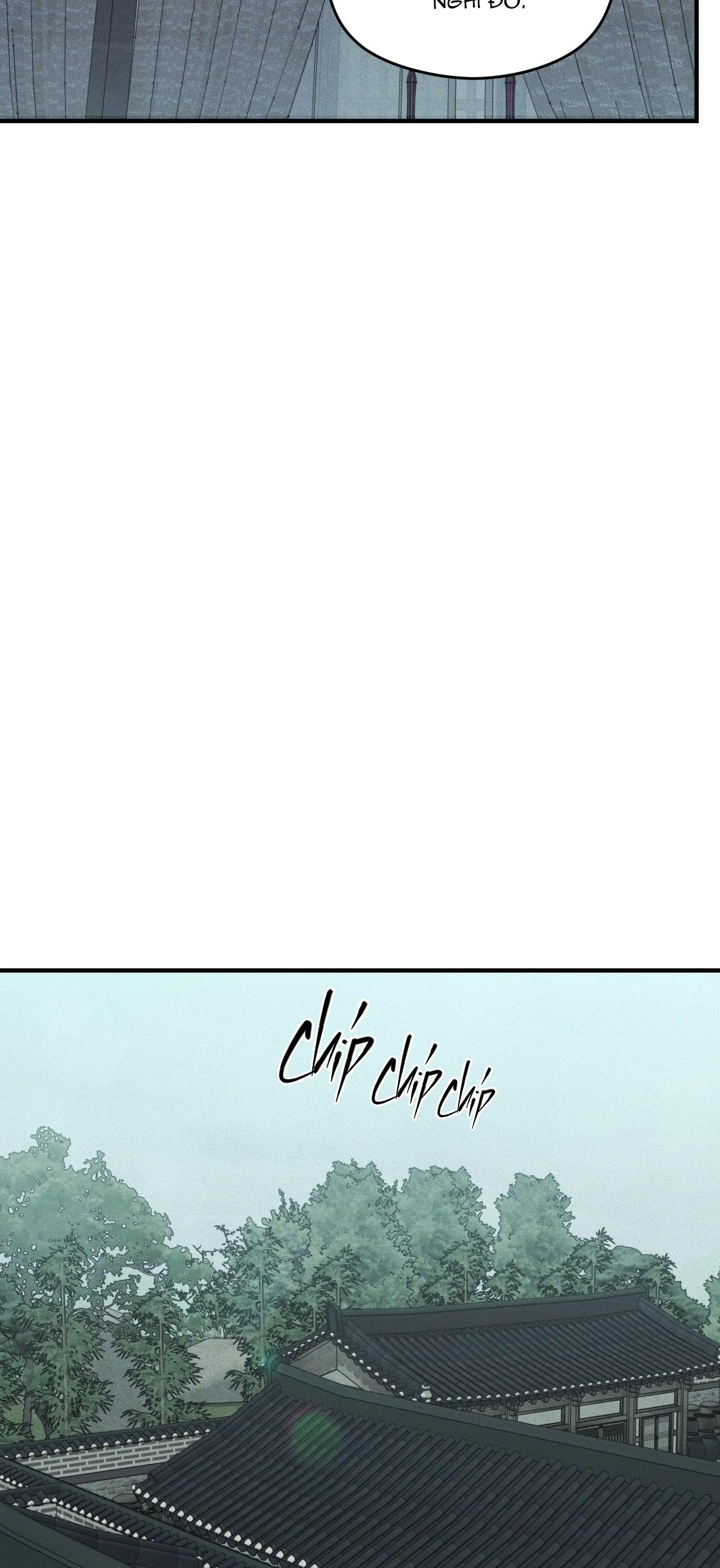 NIGHT END Chapter 2 Trang 39