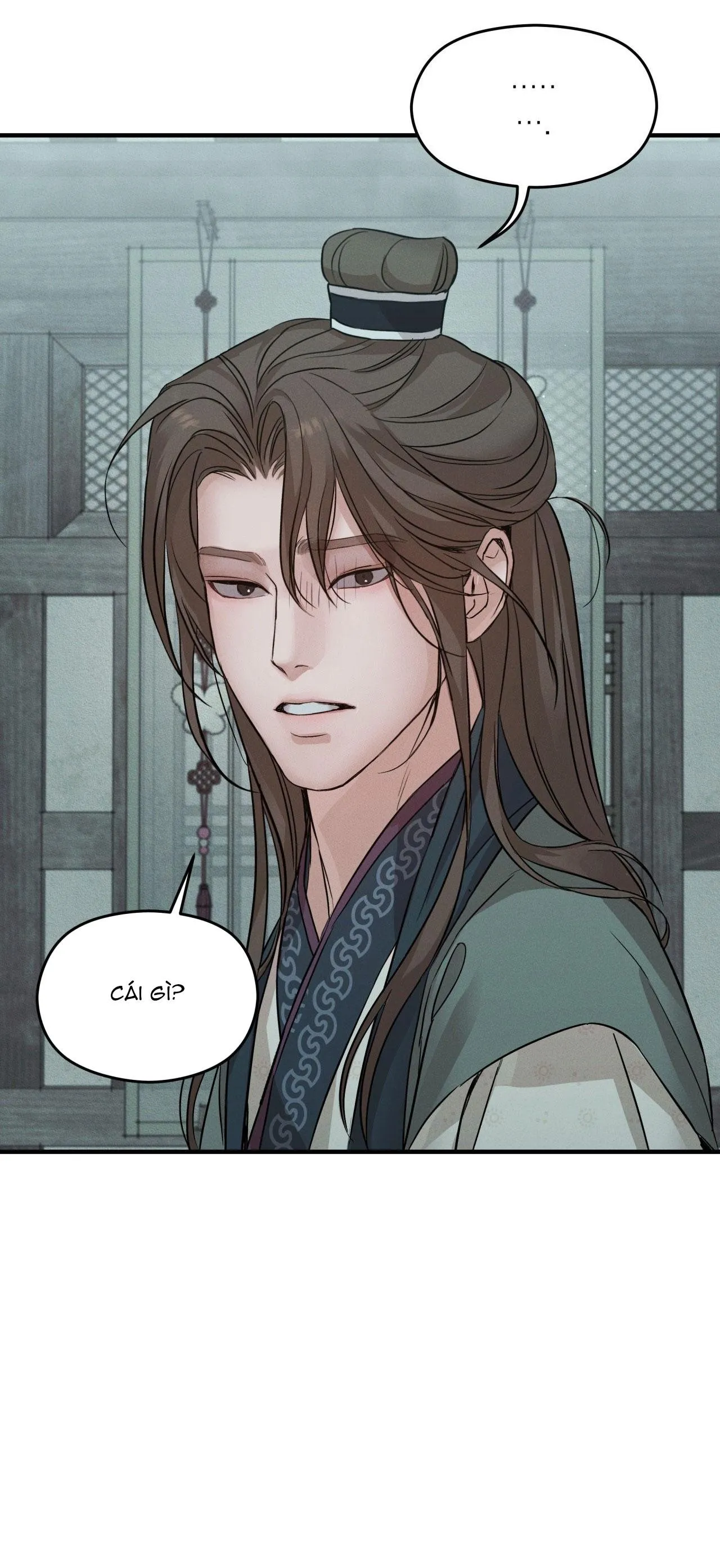 NIGHT END Chapter 2 Trang 44