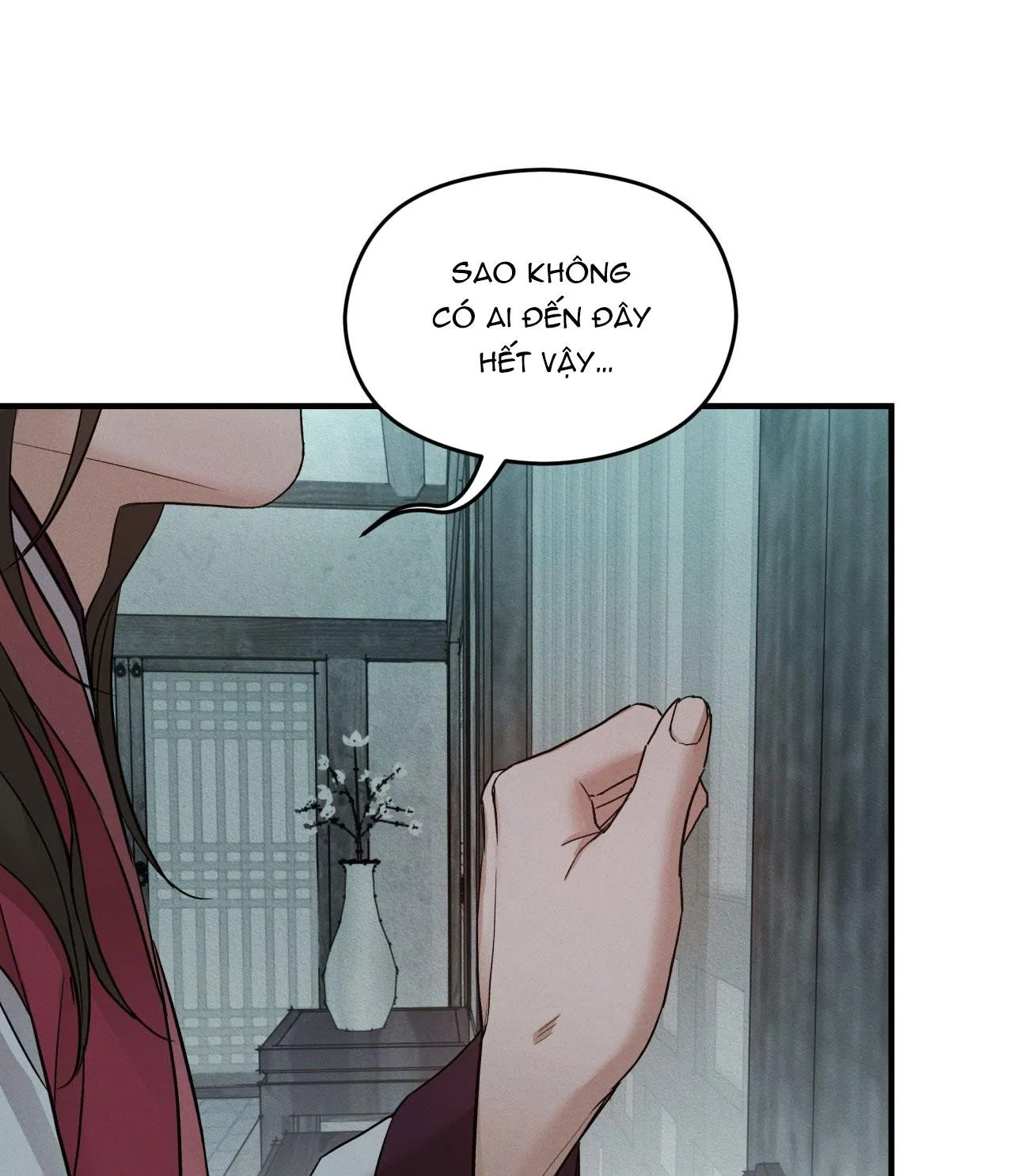 NIGHT END Chapter 2 Trang 46