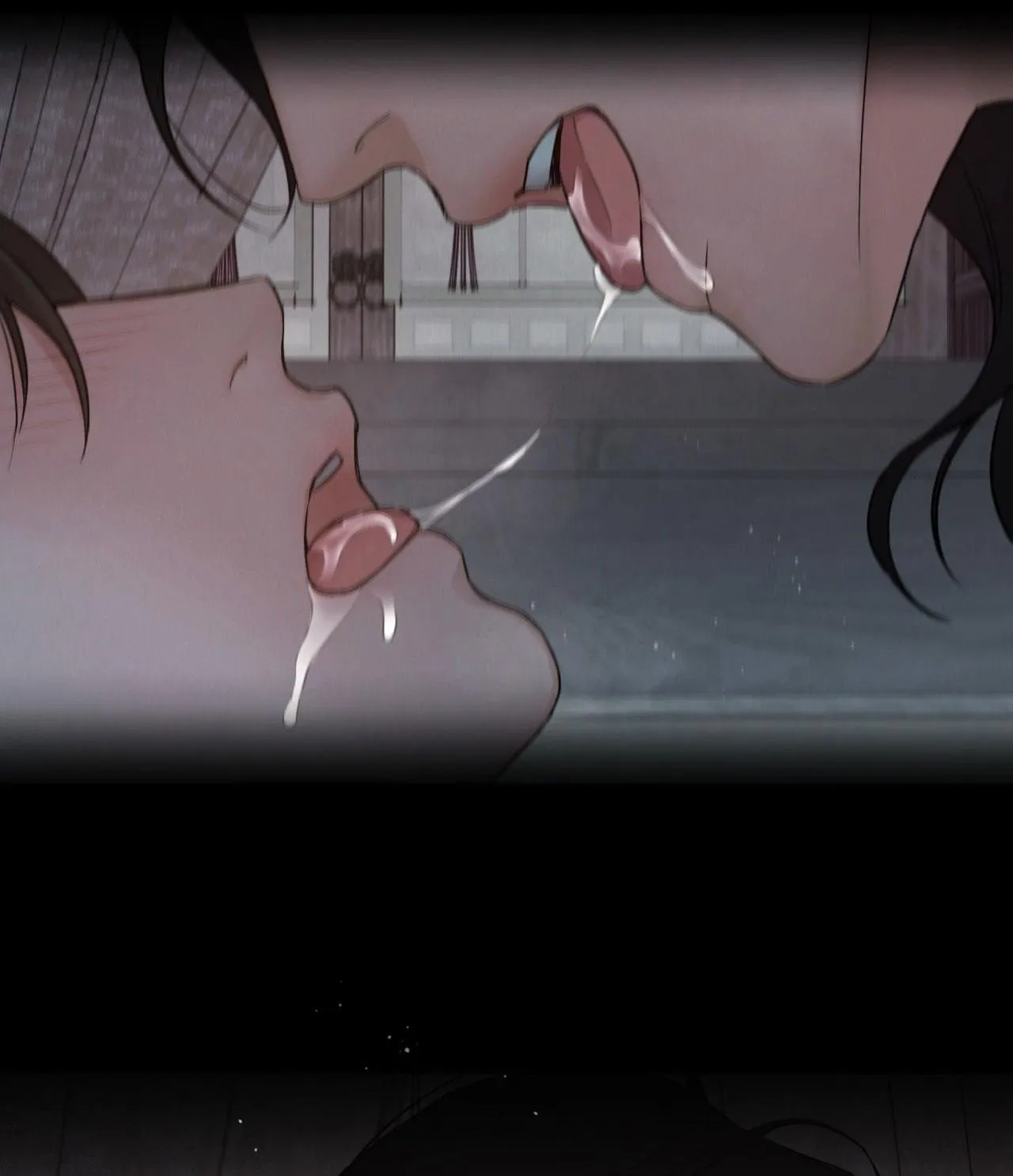 NIGHT END Chapter 2 Trang 52