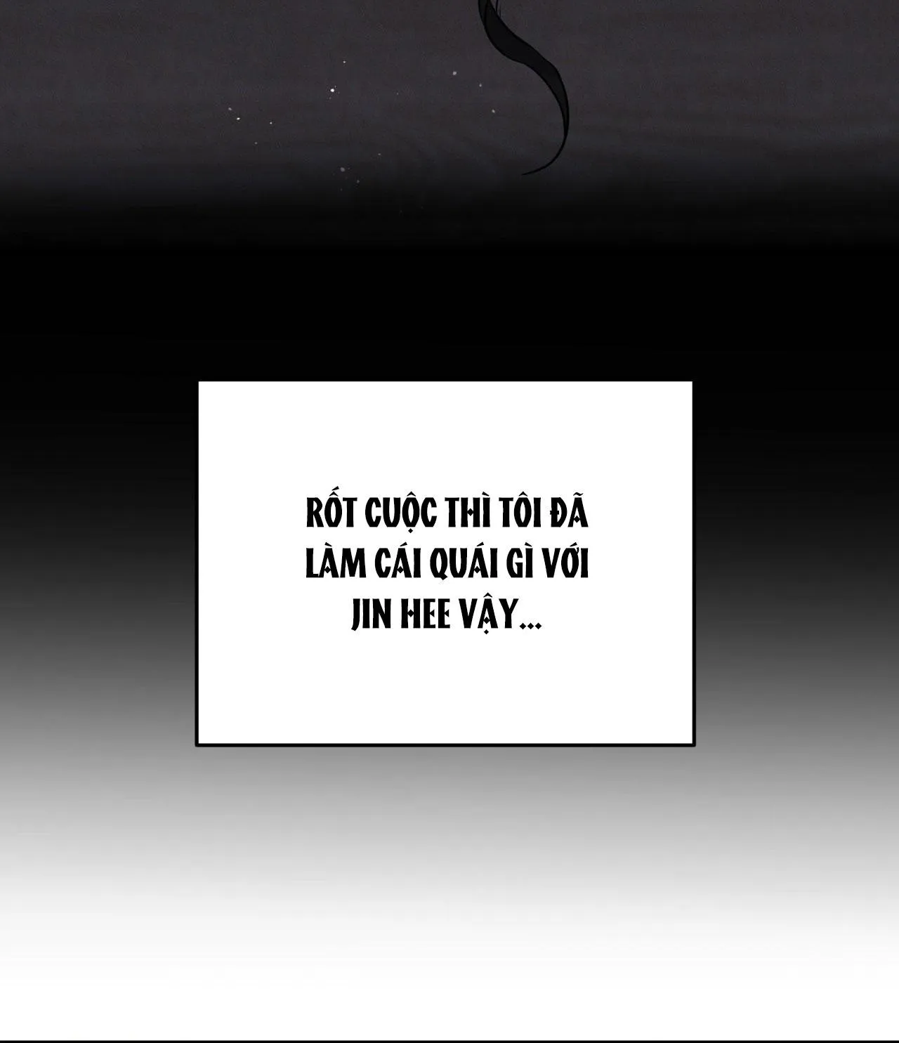 NIGHT END Chapter 2 Trang 54