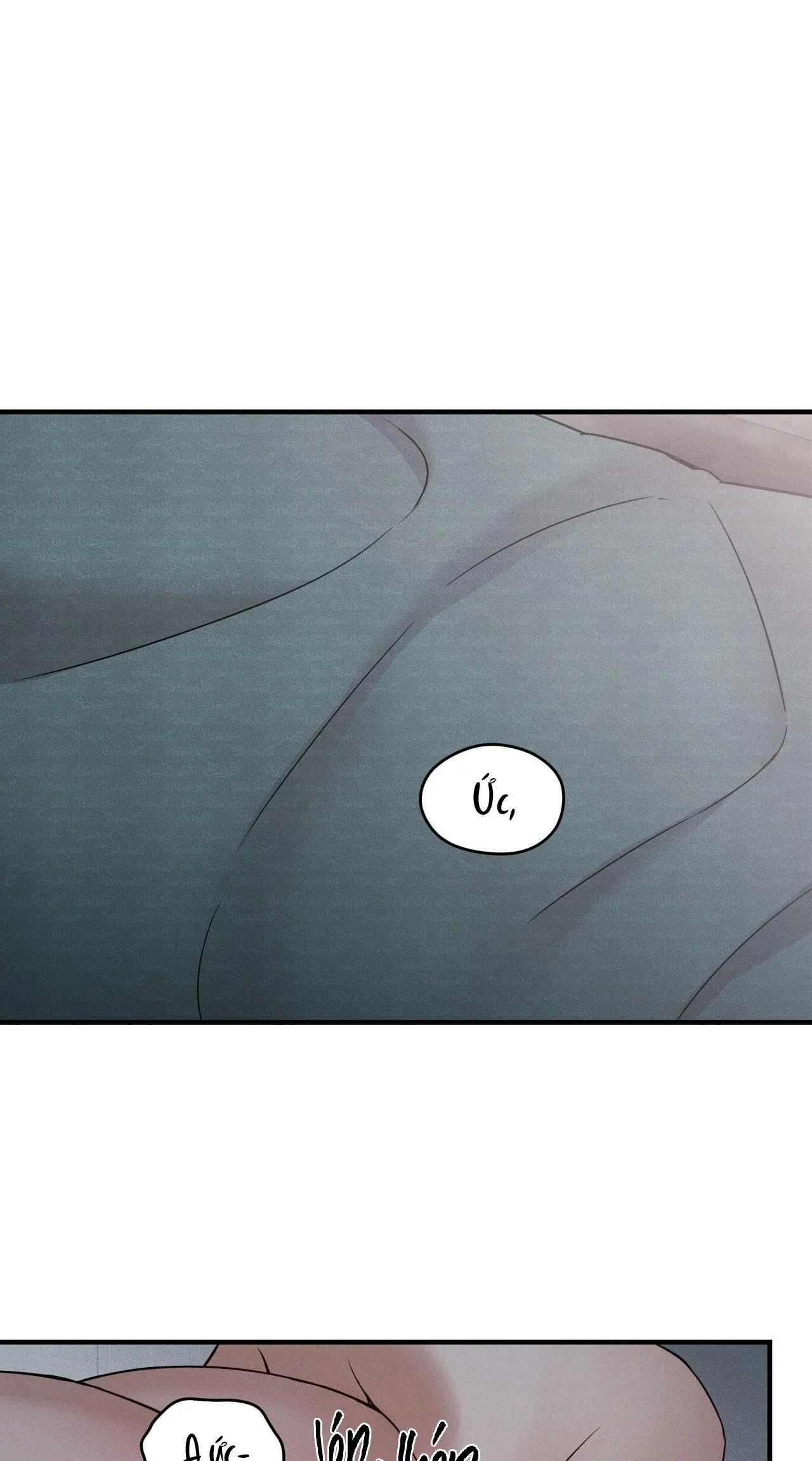 NIGHT END Chapter 4 Trang 29