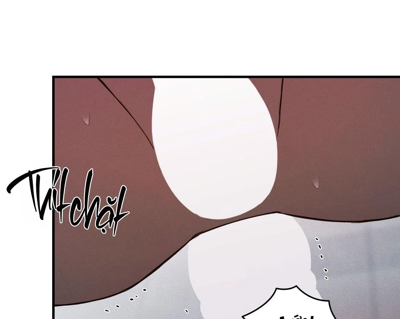 NIGHT END Chapter 4 Trang 46