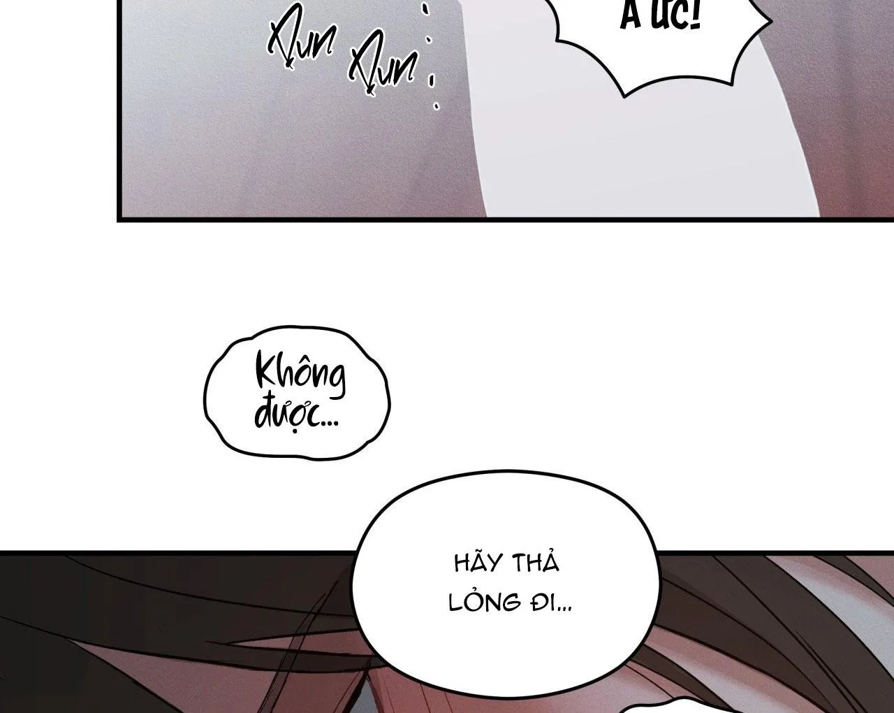 NIGHT END Chapter 4 Trang 47