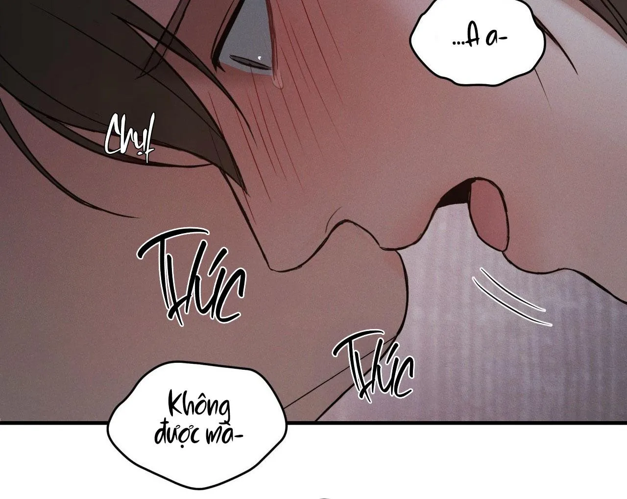 NIGHT END Chapter 4 Trang 48