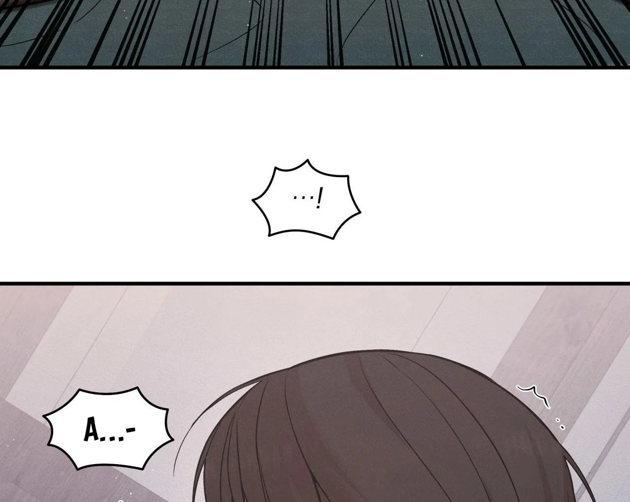 NIGHT END Chapter 4 Trang 51