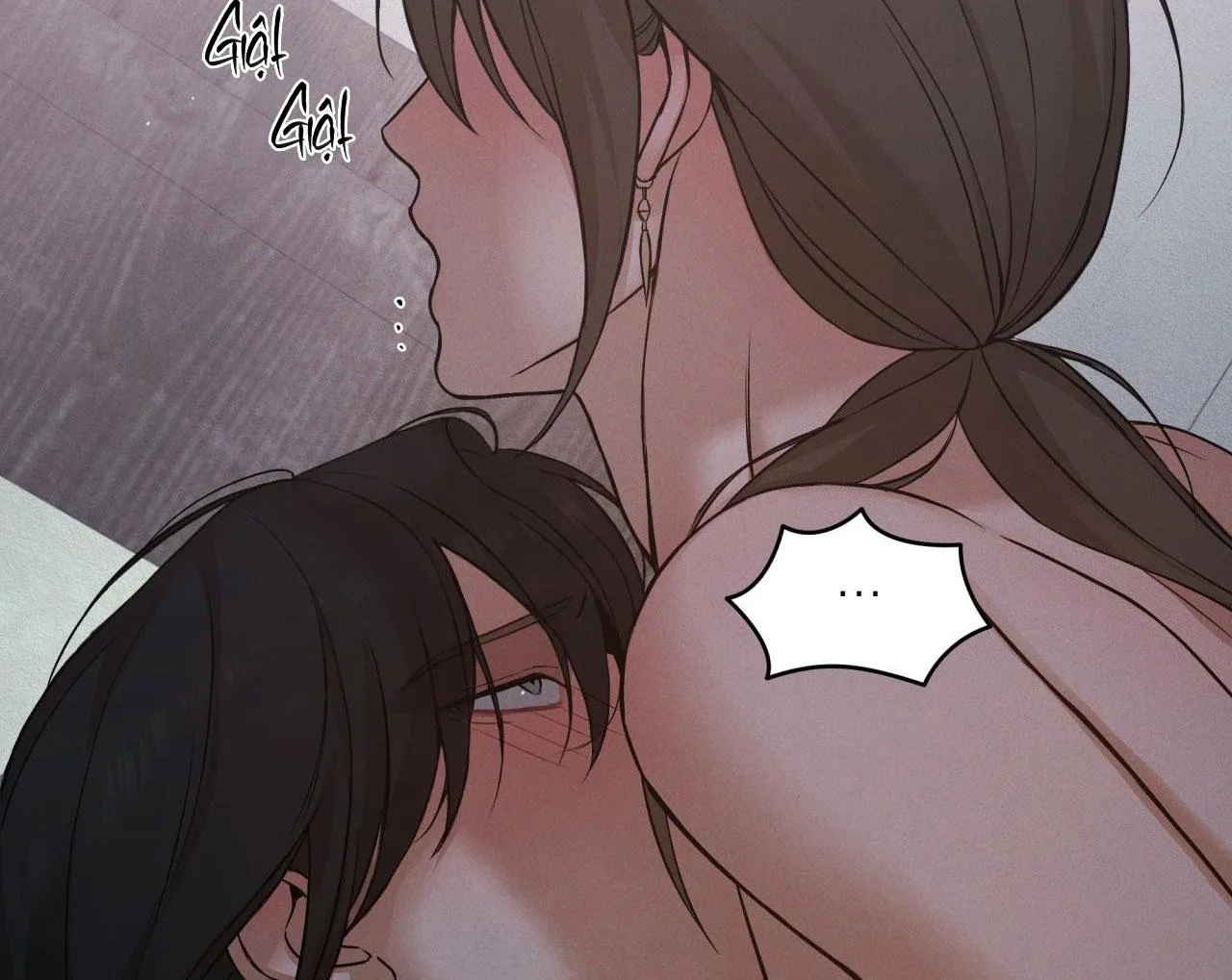 NIGHT END Chapter 4 Trang 52