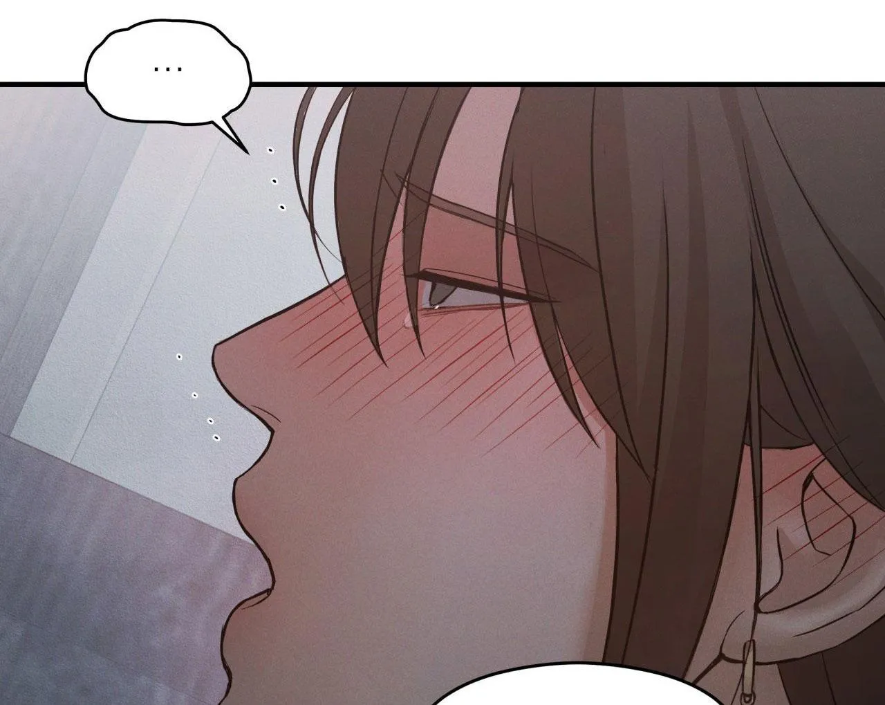 NIGHT END Chapter 4 Trang 54