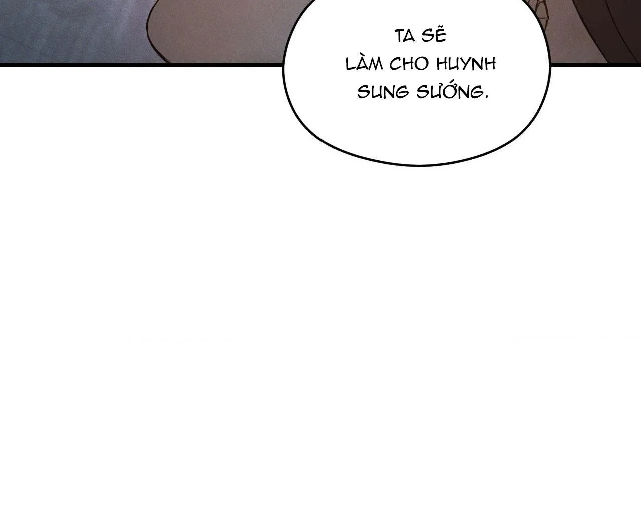 NIGHT END Chapter 4 Trang 55