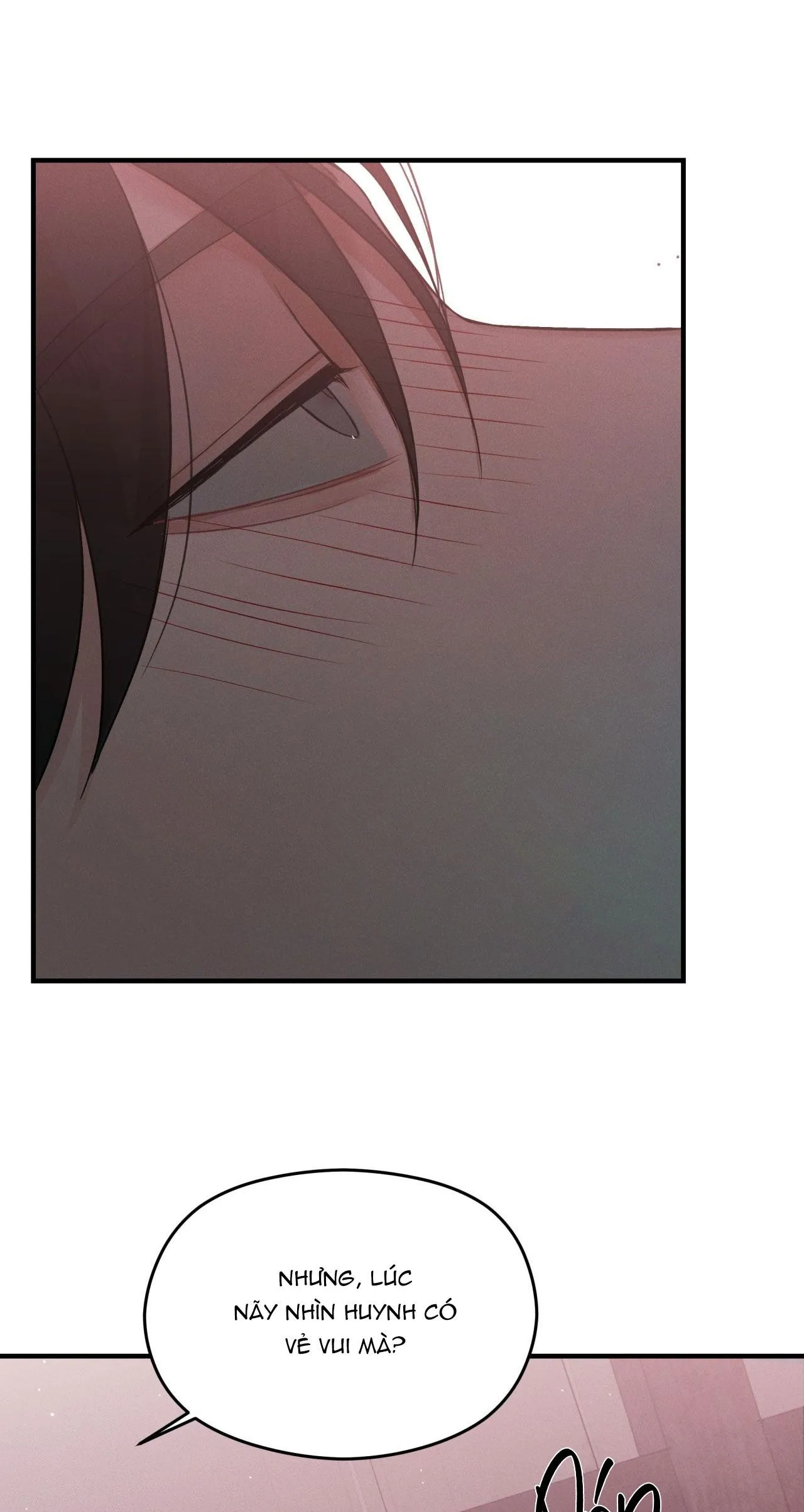 NIGHT END Chapter 5 Trang 8