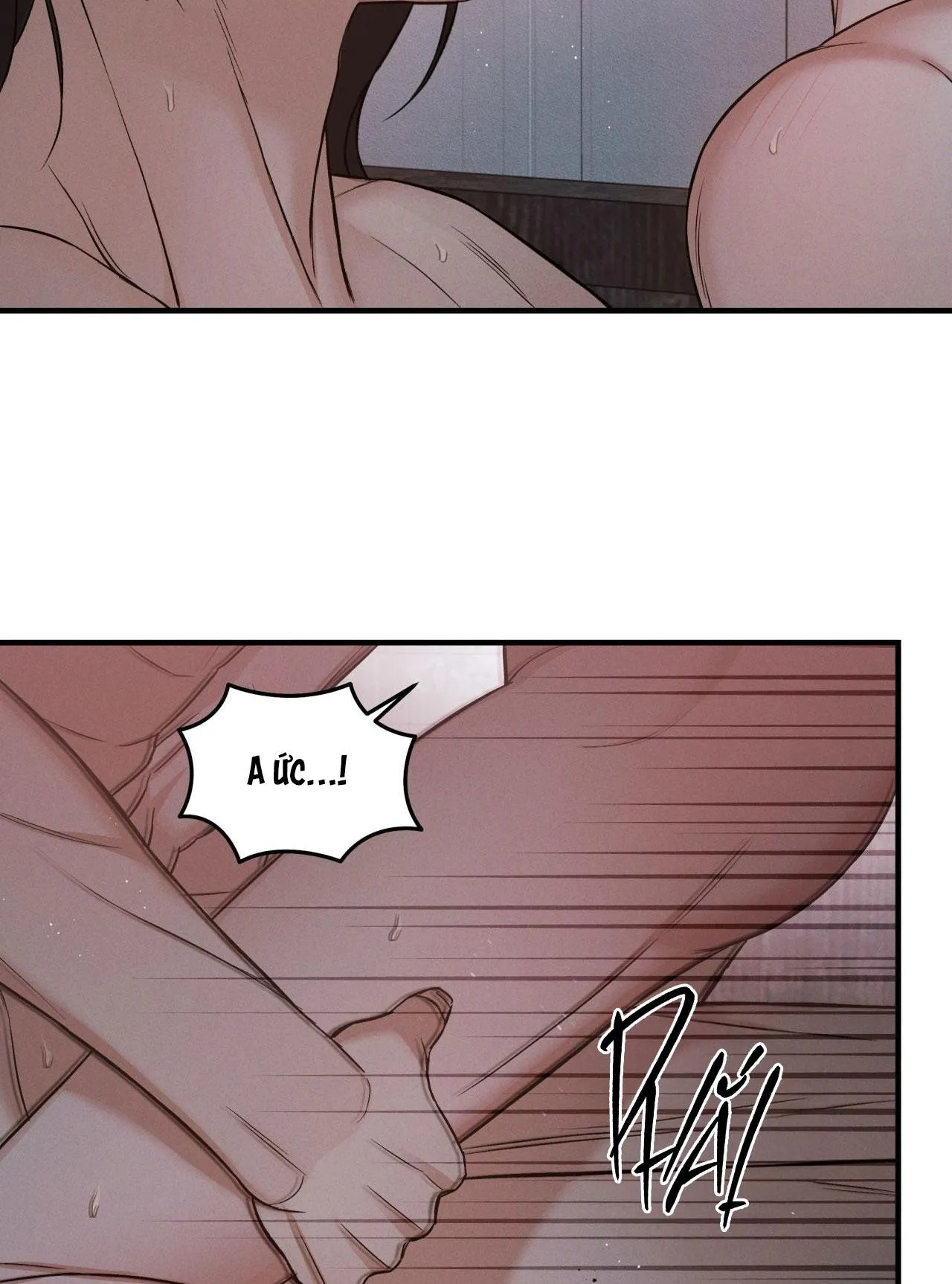 NIGHT END Chapter 5 Trang 48