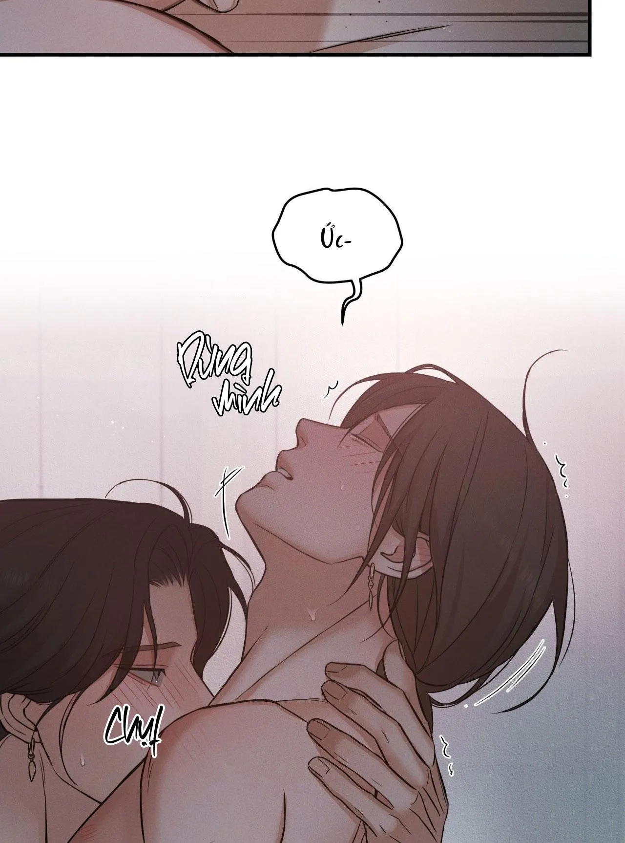 NIGHT END Chapter 5 Trang 49