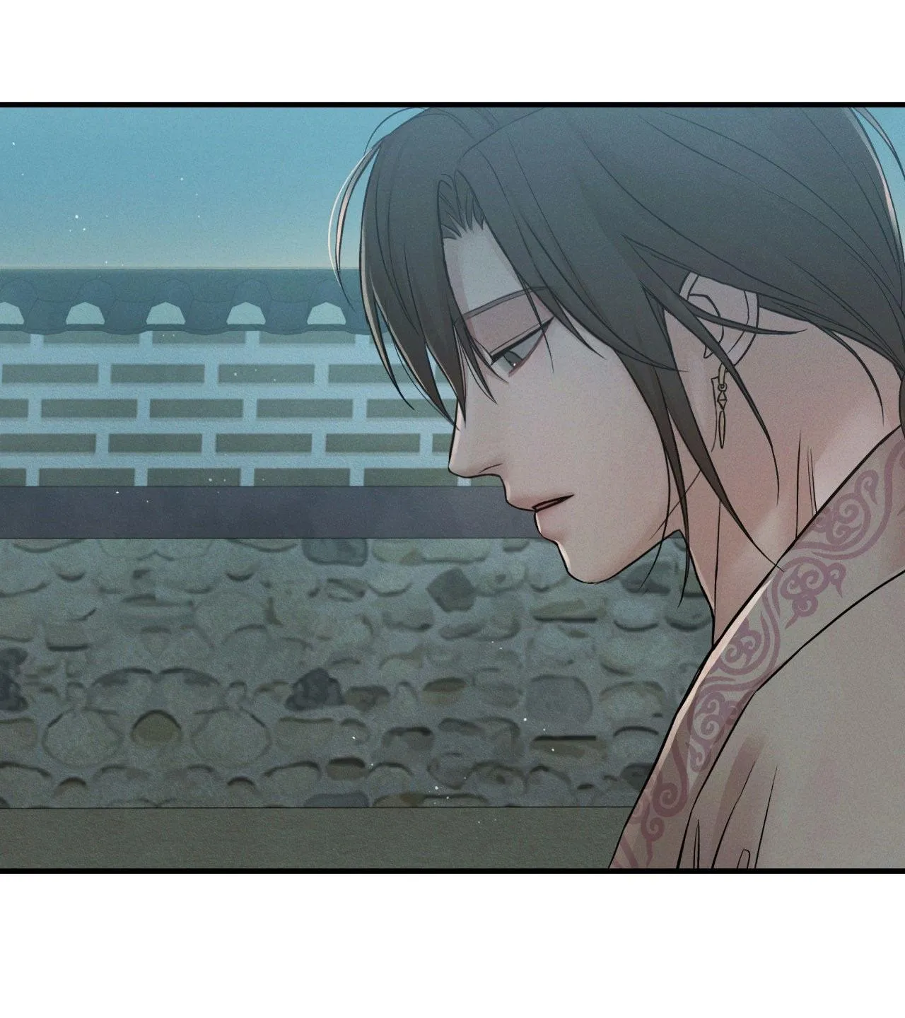 NIGHT END Chapter 6 Trang 46