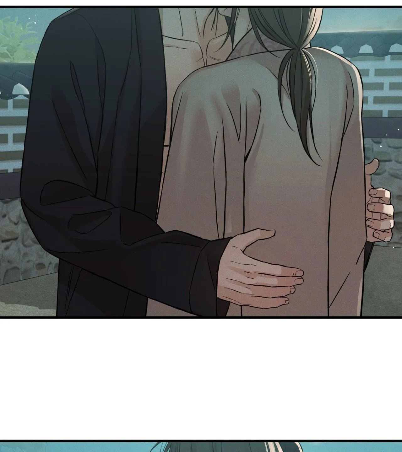 NIGHT END Chapter 6 Trang 48