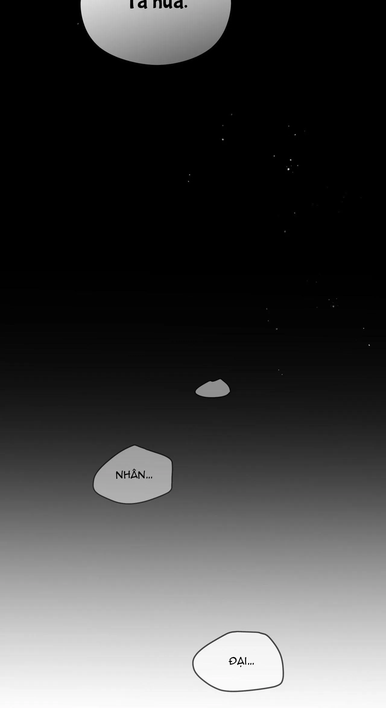 NIGHT END Chapter 1 Trang 11