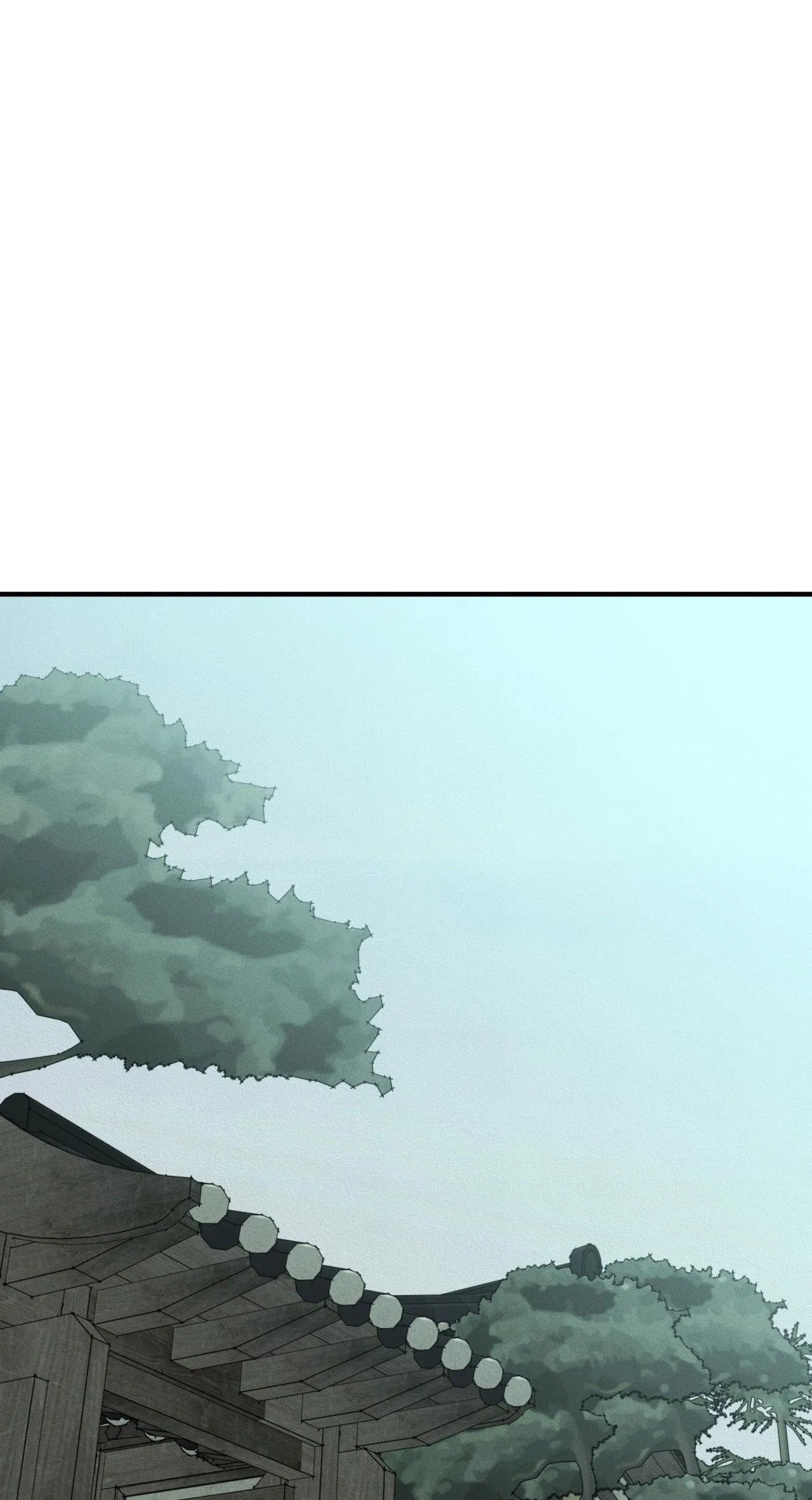 NIGHT END Chapter 1 Trang 33