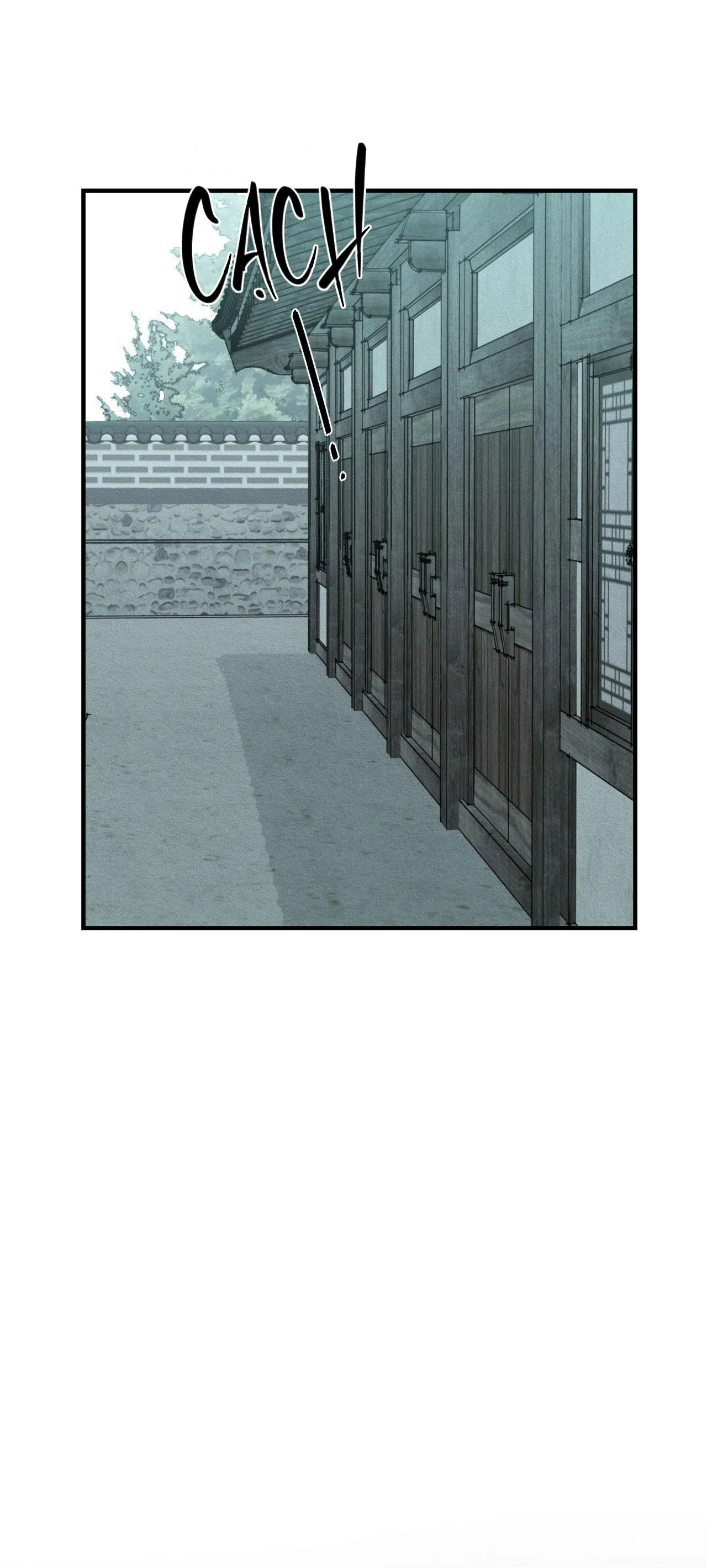 NIGHT END Chapter 1 Trang 46