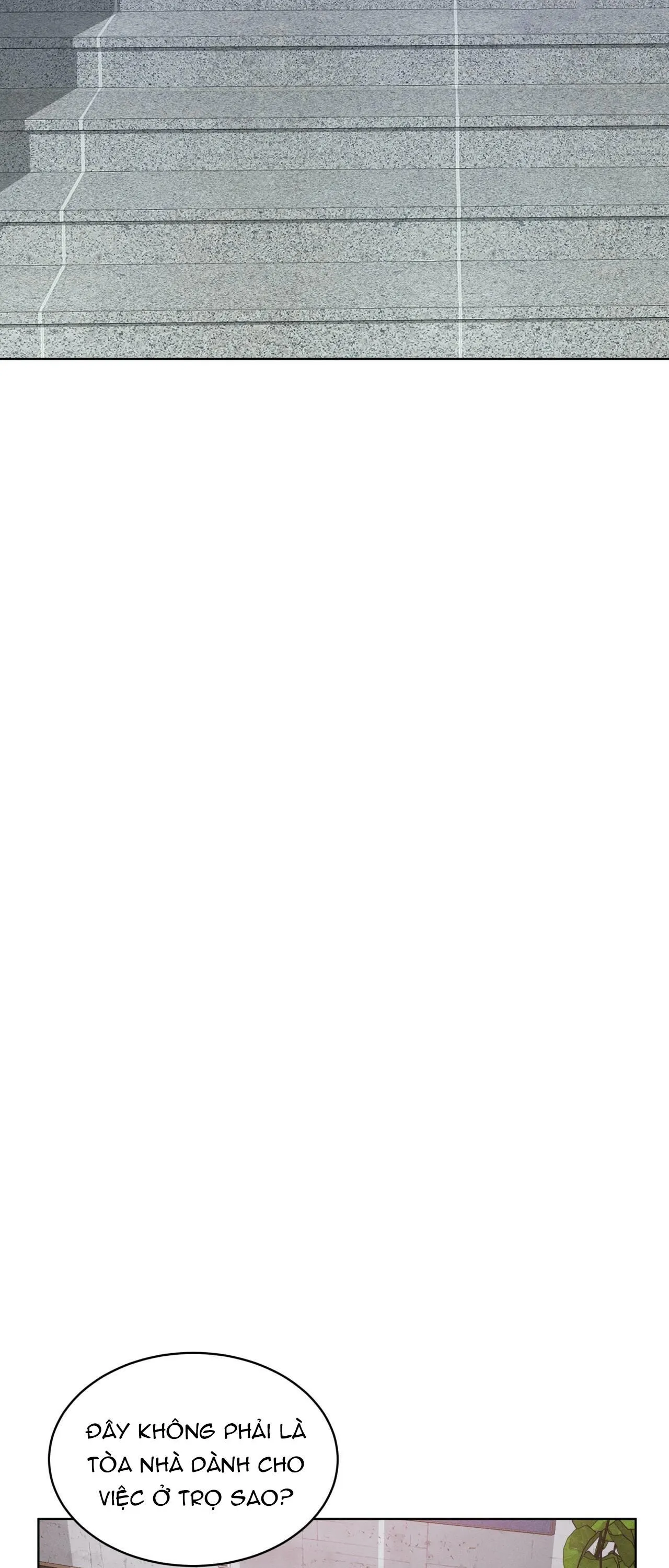 NIGHT OF LONDON Chapter 1 Trang 42