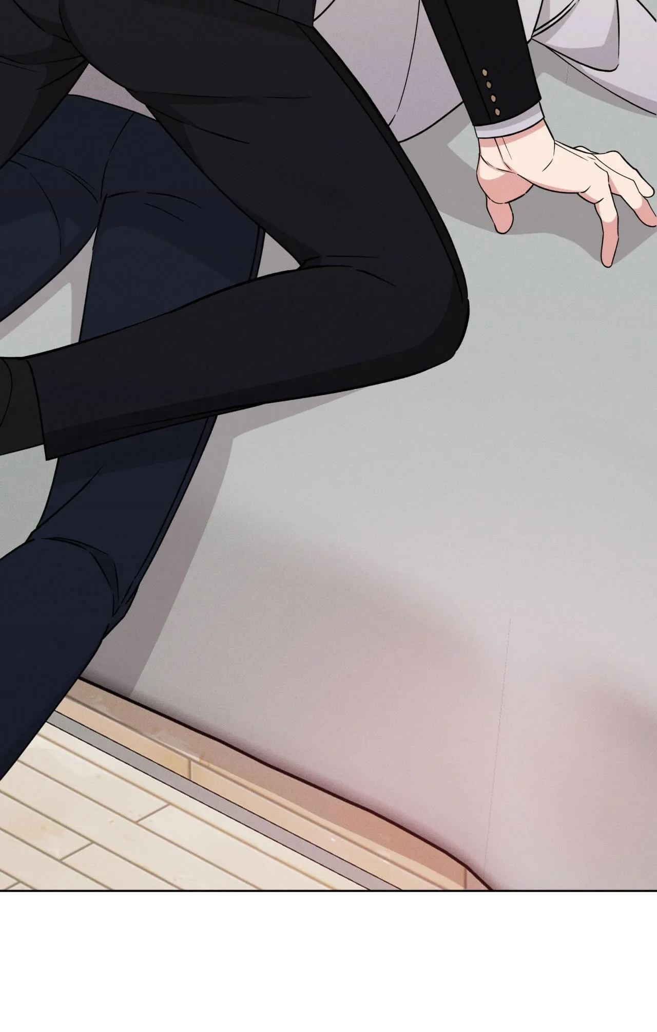 NIGHT OF LONDON Chapter 1 Trang 52