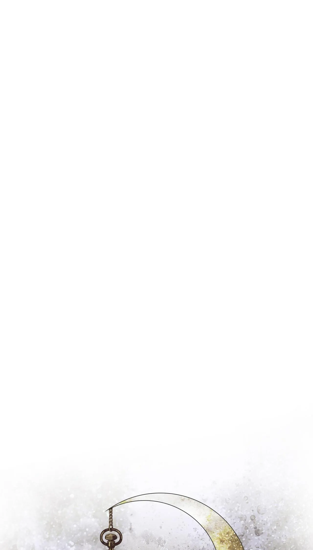 NIGHT OF LONDON Chapter 2 Trang 6