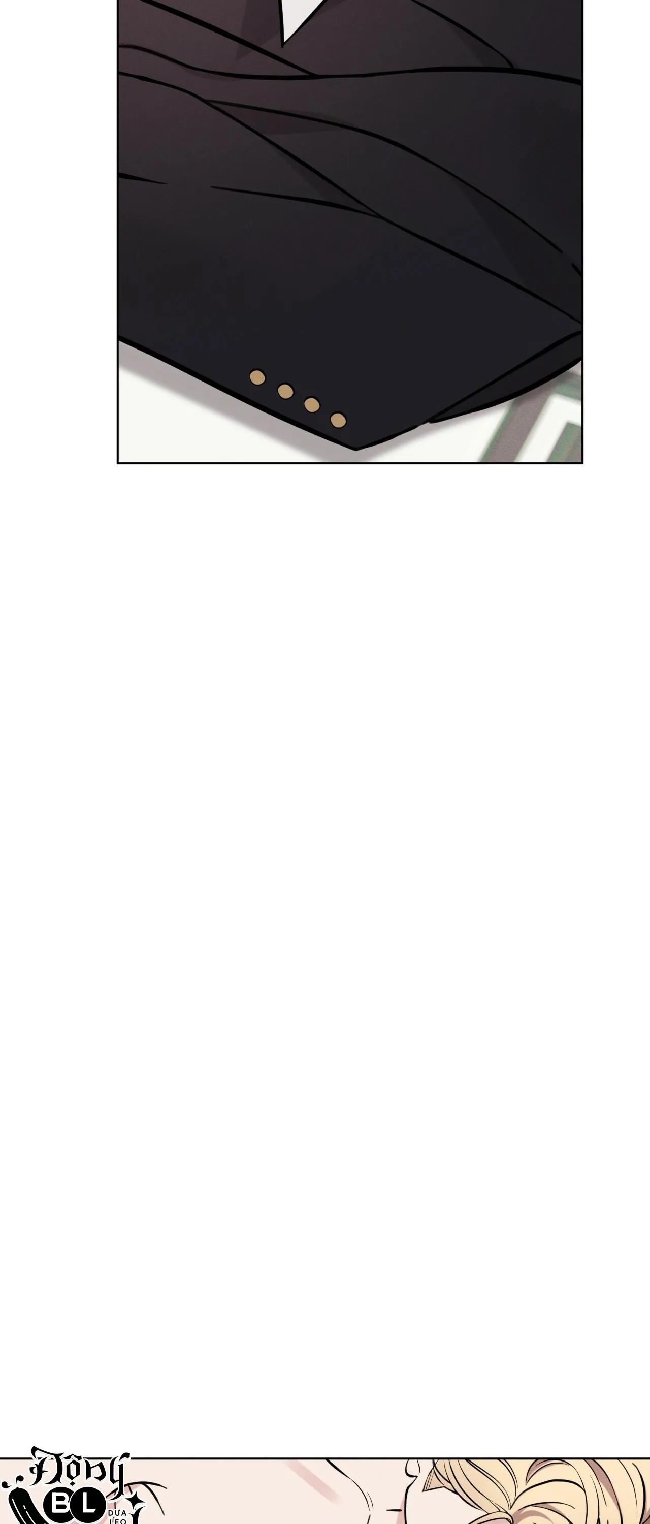 NIGHT OF LONDON Chapter 2 Trang 21