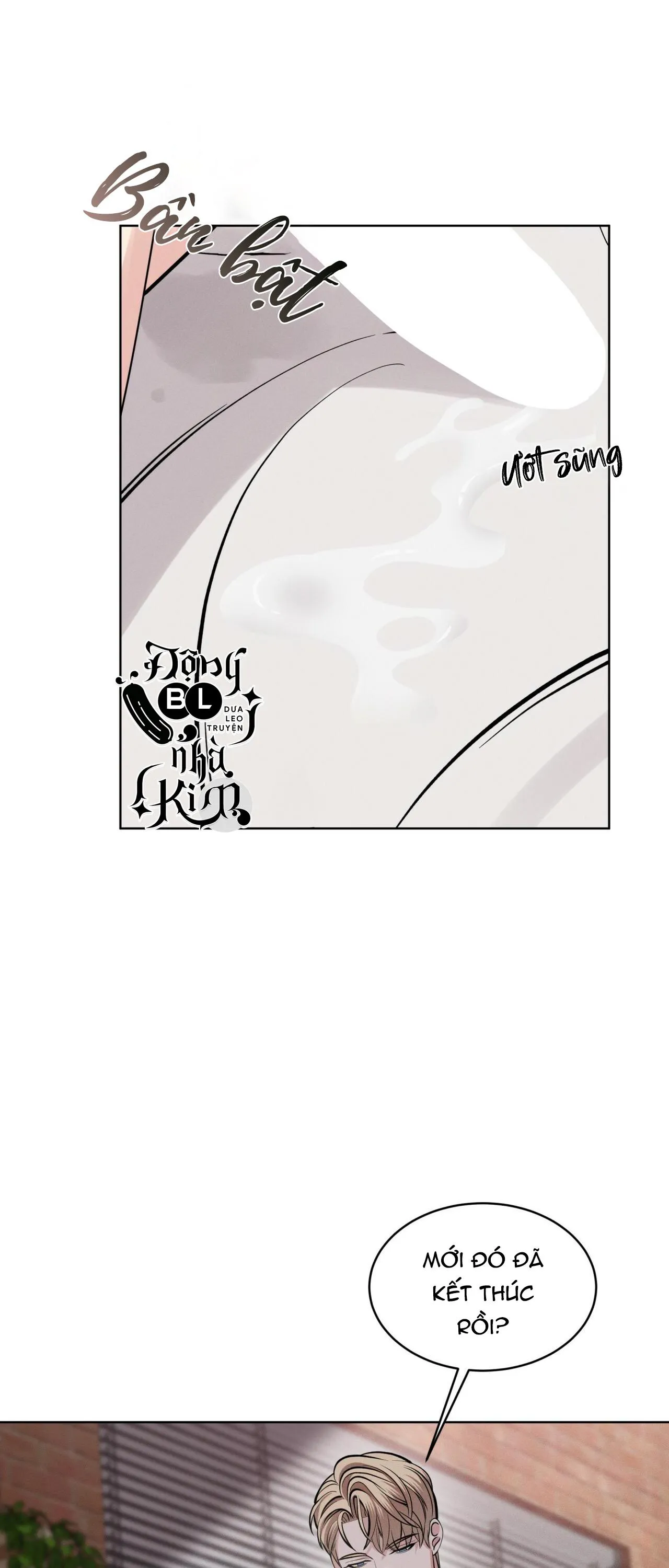 NIGHT OF LONDON Chapter 2 Trang 42