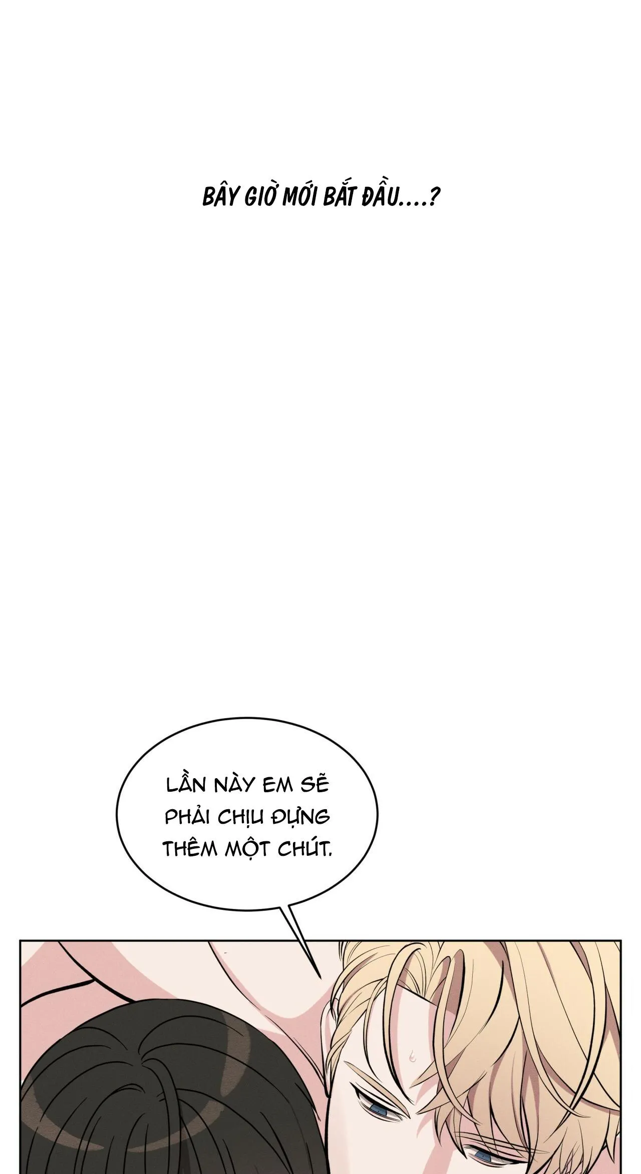 NIGHT OF LONDON Chapter 2 Trang 47