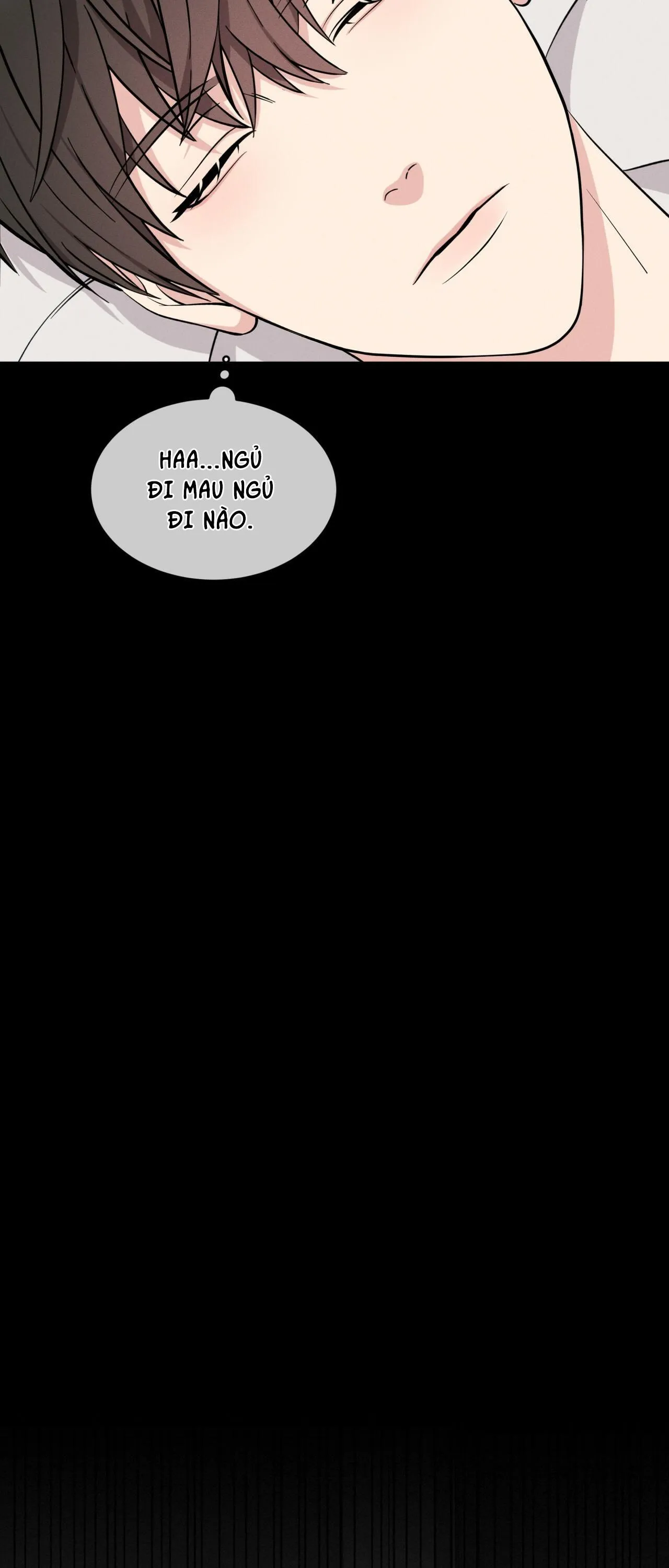 NIGHT OF LONDON Chapter 3 Trang 15