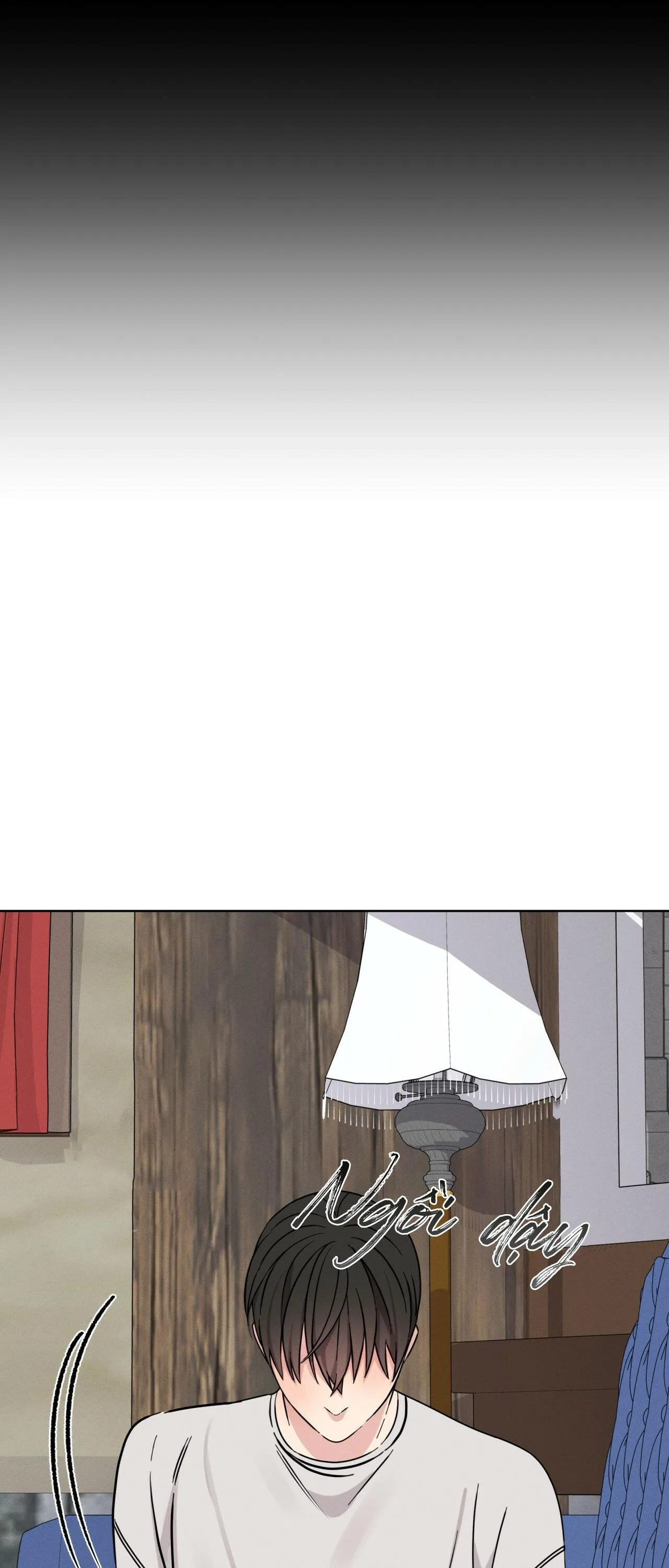 NIGHT OF LONDON Chapter 3 Trang 24