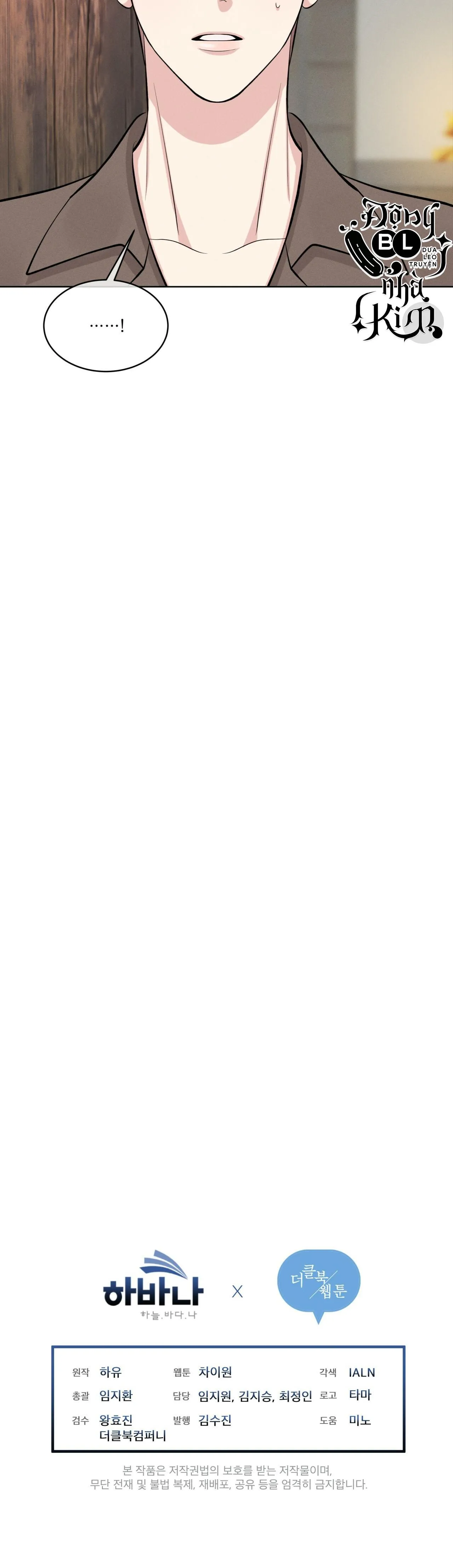 NIGHT OF LONDON Chapter 3 Trang 43