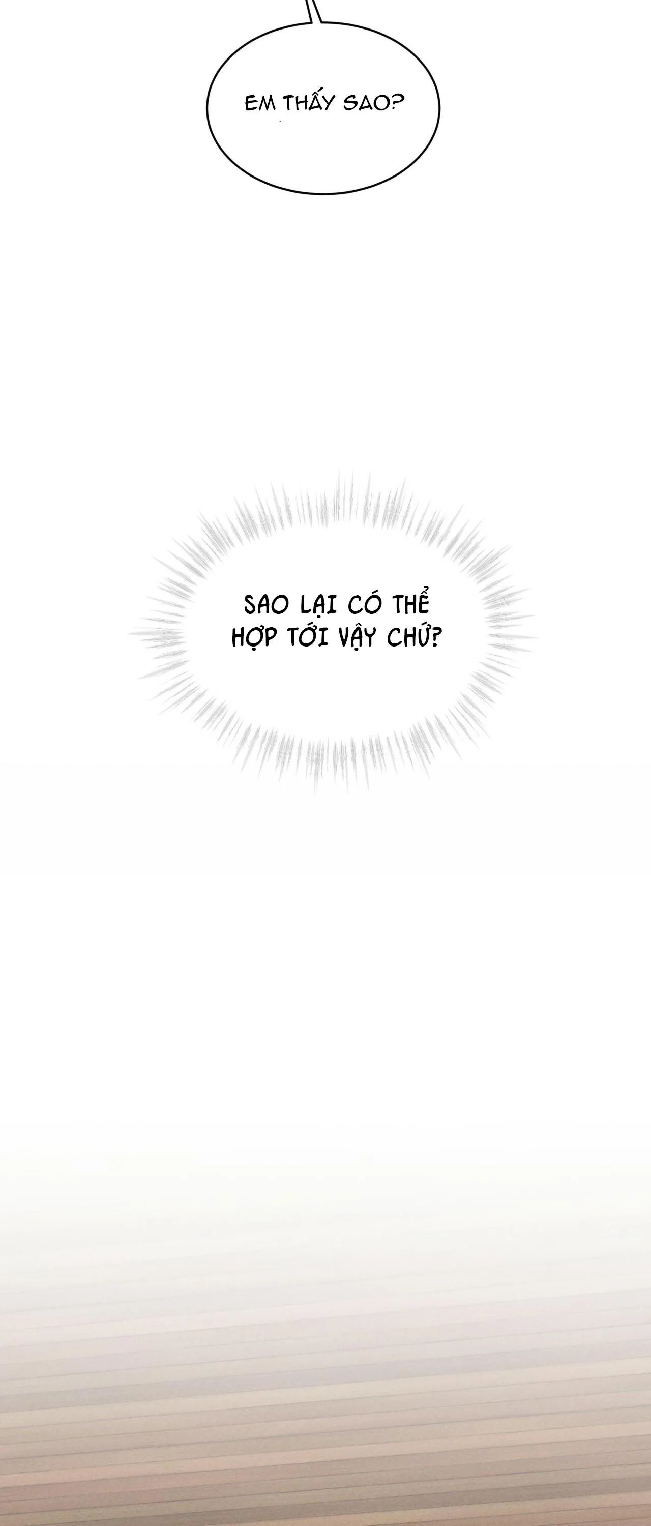 NIGHT OF LONDON Chapter 4 Trang 20