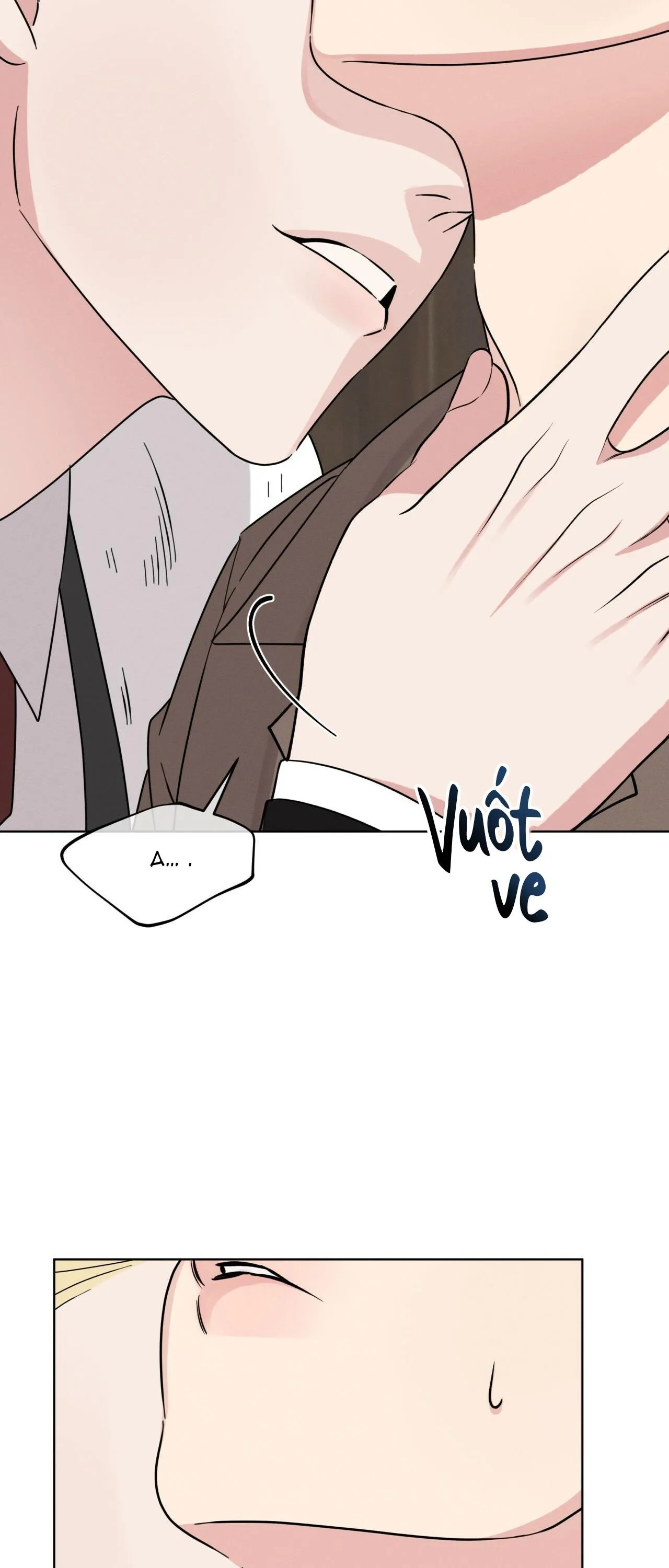 NIGHT OF LONDON Chapter 4 Trang 52