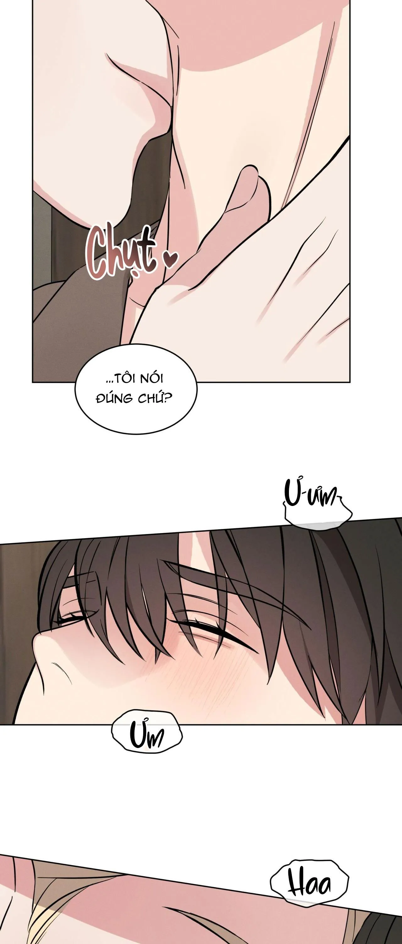 NIGHT OF LONDON Chapter 4 Trang 53