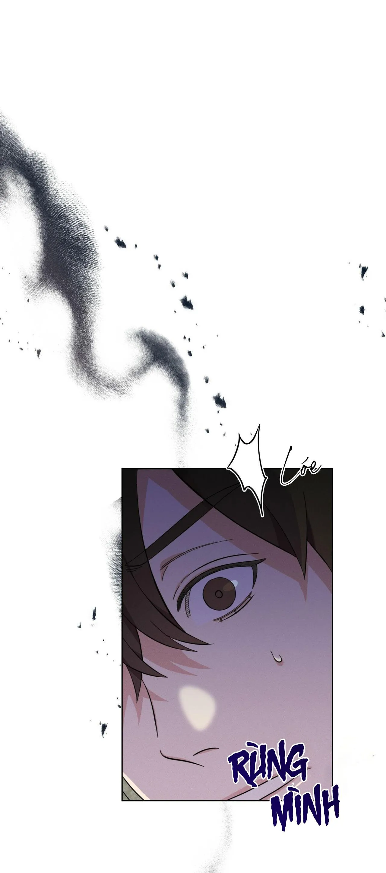 NIGHT OF LONDON Chapter 6 Trang 36