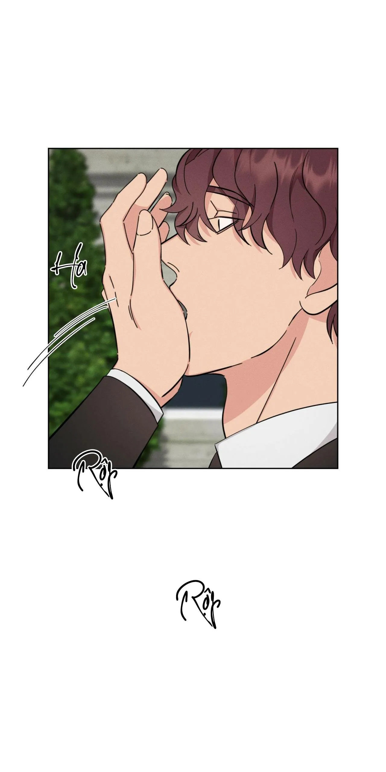 NIGHT OF LONDON Chapter 6 Trang 43