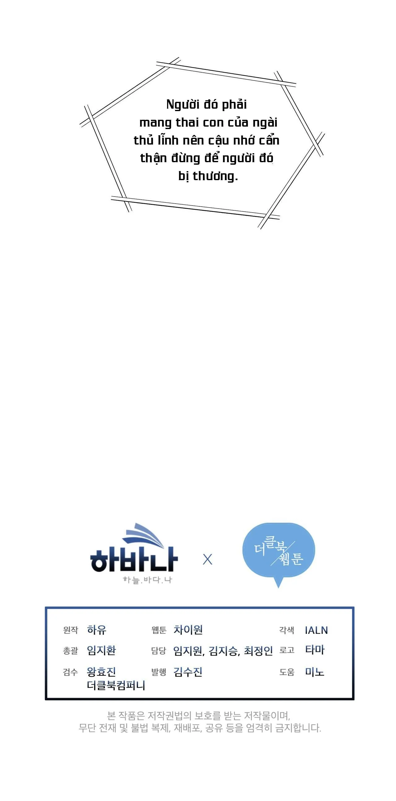 NIGHT OF LONDON Chapter 6 Trang 54