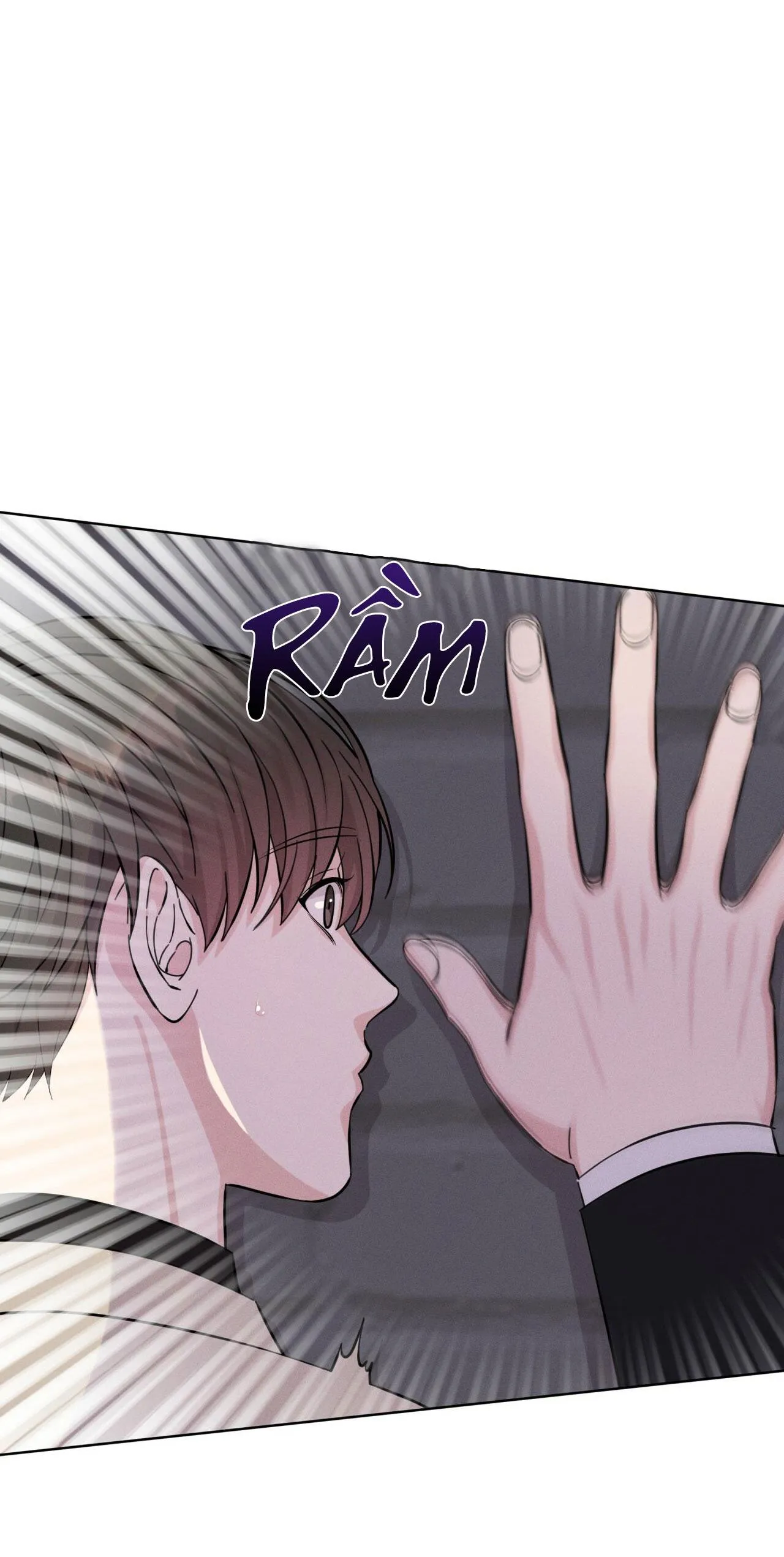 NIGHT OF LONDON Chapter 7 Trang 6