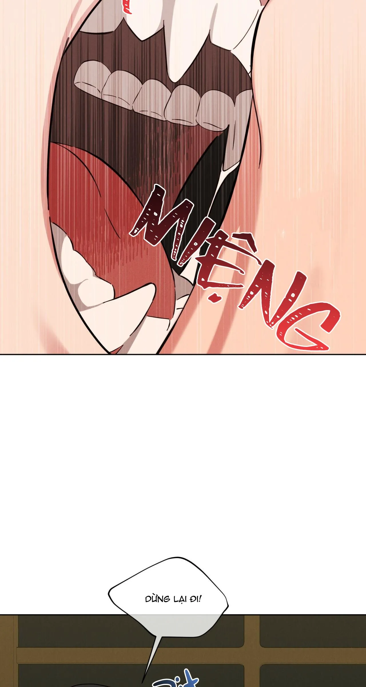 NIGHT OF LONDON Chapter 8 Trang 3